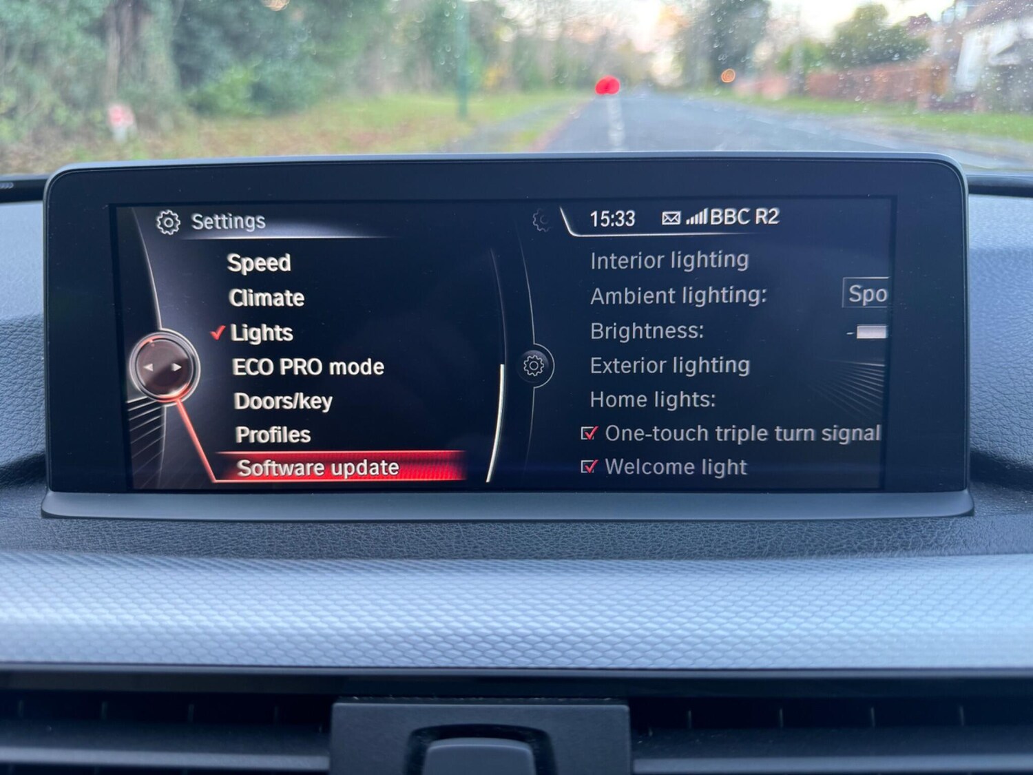 Used BMW 4 Series 2014 for sale - 78039393: Photo 46