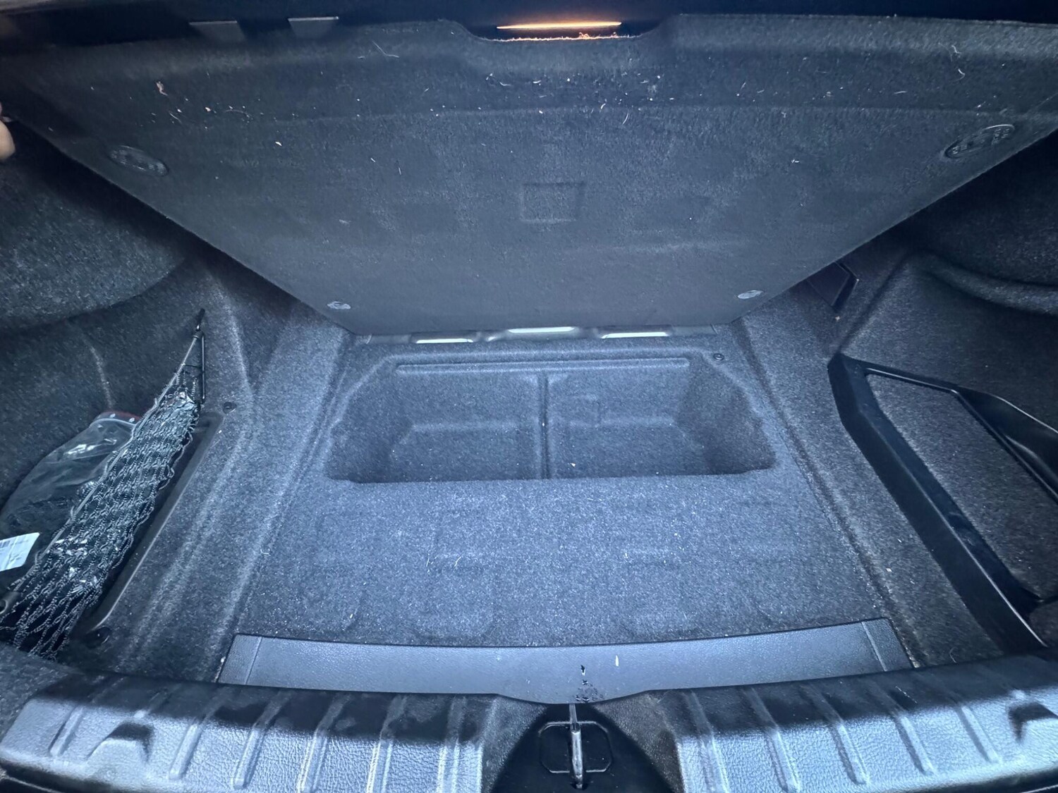 Used BMW 4 Series 2014 for sale - 78039393: Photo 51