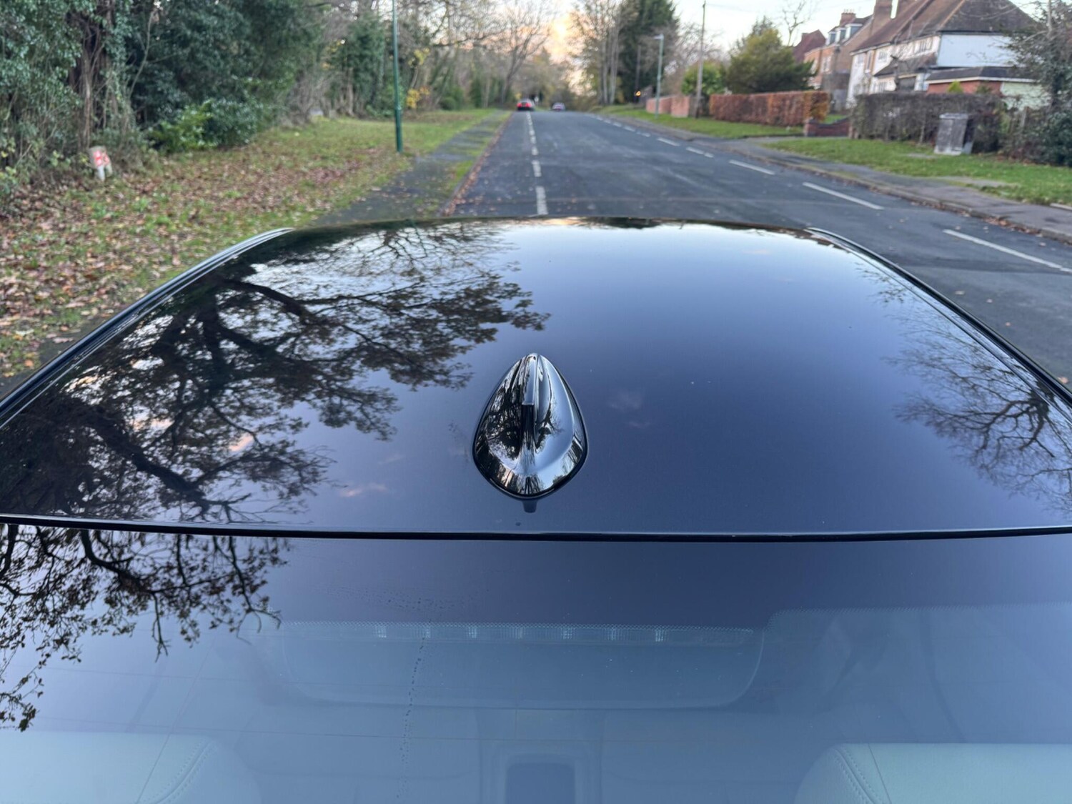 Used BMW 4 Series 2014 for sale - 78039393: Photo 53