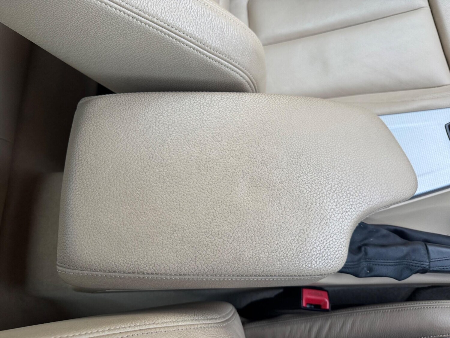 Used BMW 4 Series 2014 for sale - 78039393: Photo 56