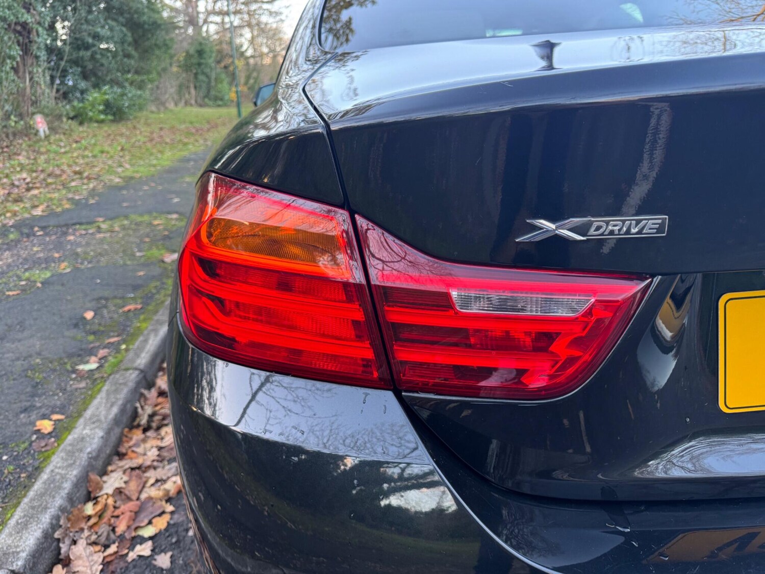 Used BMW 4 Series 2014 for sale - 78039393: Photo 57