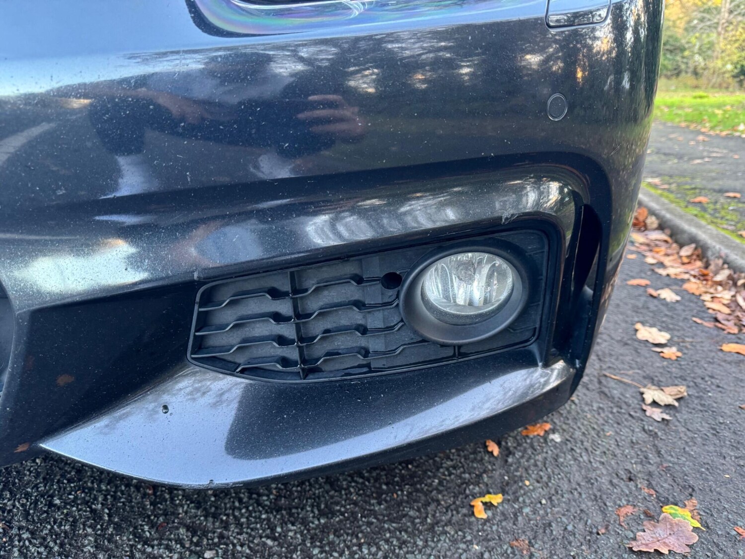 Used BMW 4 Series 2014 for sale - 78039393: Photo 59