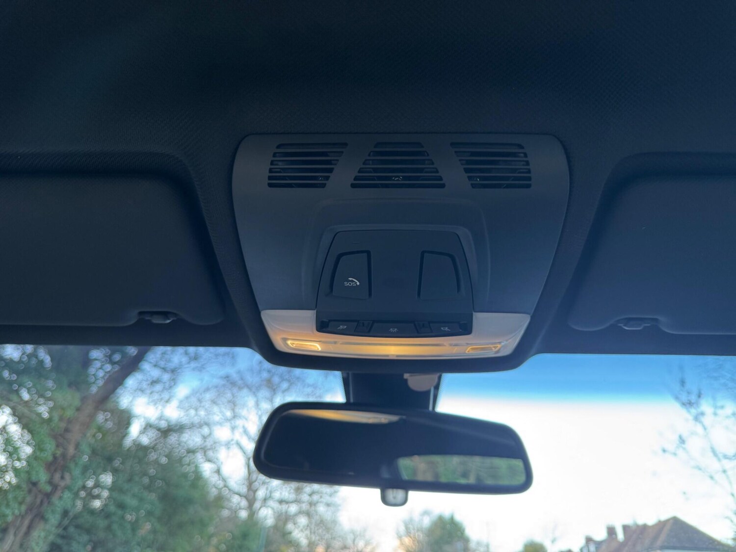 Used BMW 4 Series 2014 for sale - 78039393: Photo 61