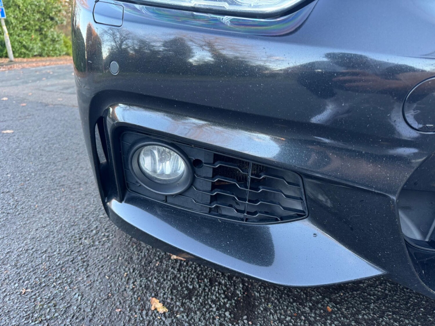 Used BMW 4 Series 2014 for sale - 78039393: Photo 63