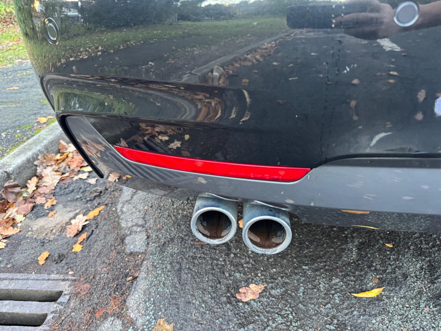 Used BMW 4 Series 2014 for sale - 78039393: Photo 64