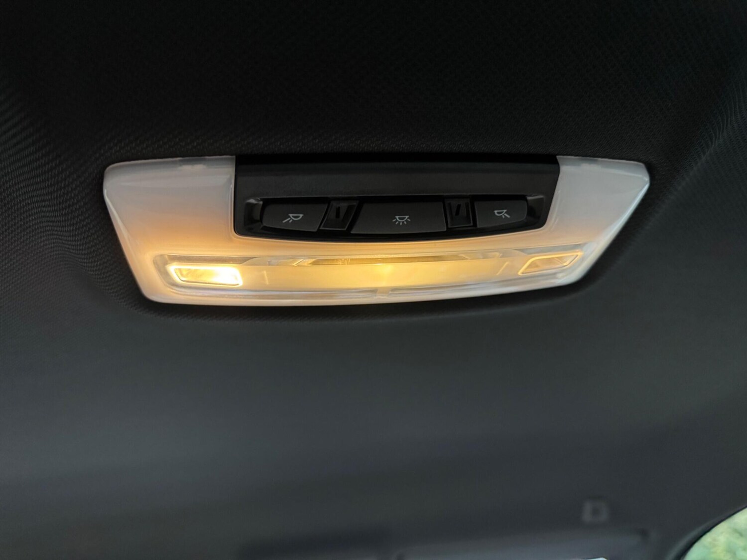 Used BMW 4 Series 2014 for sale - 78039393: Photo 66