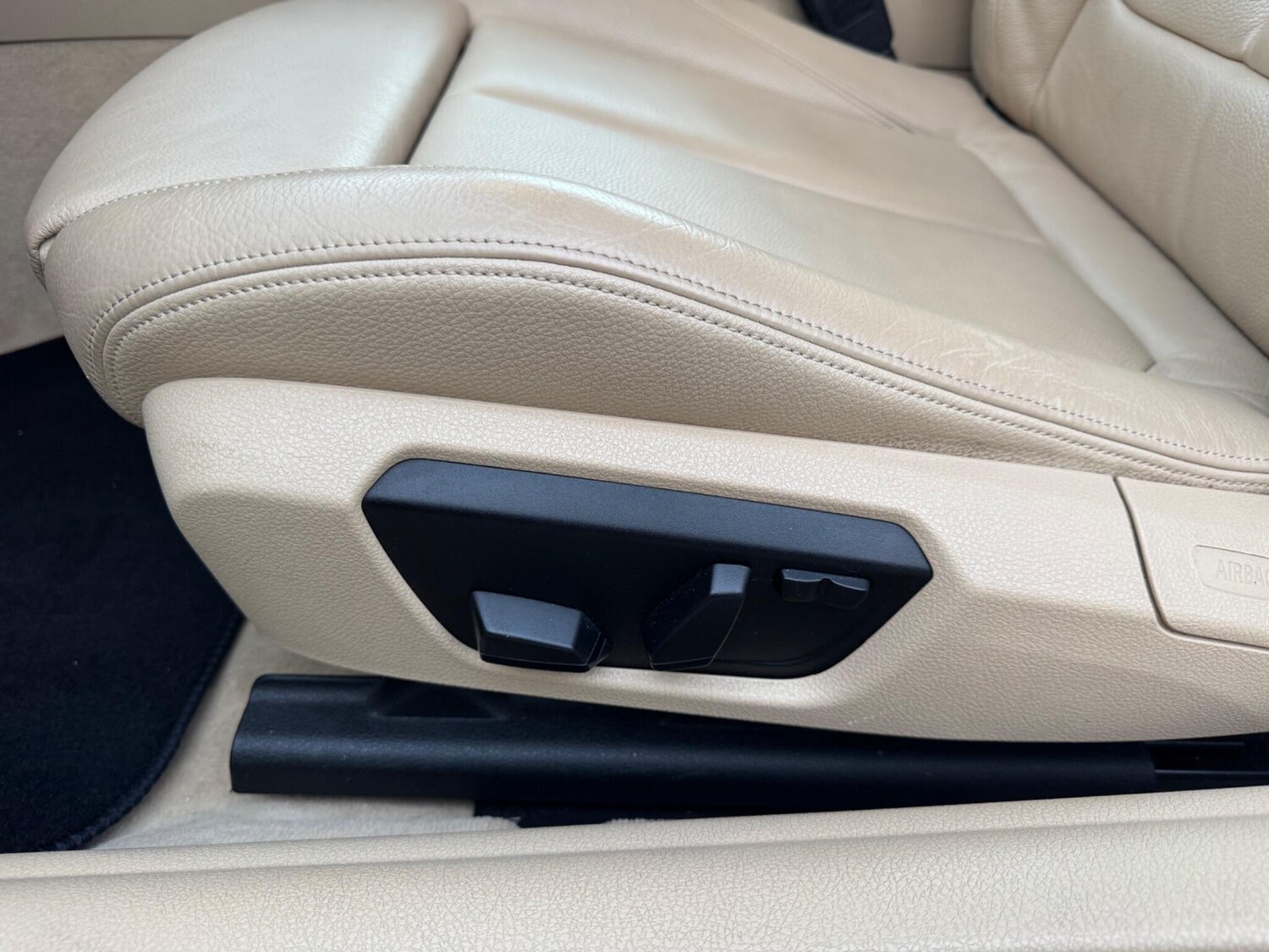 Used BMW 4 Series 2014 for sale - 78039393: Photo 67