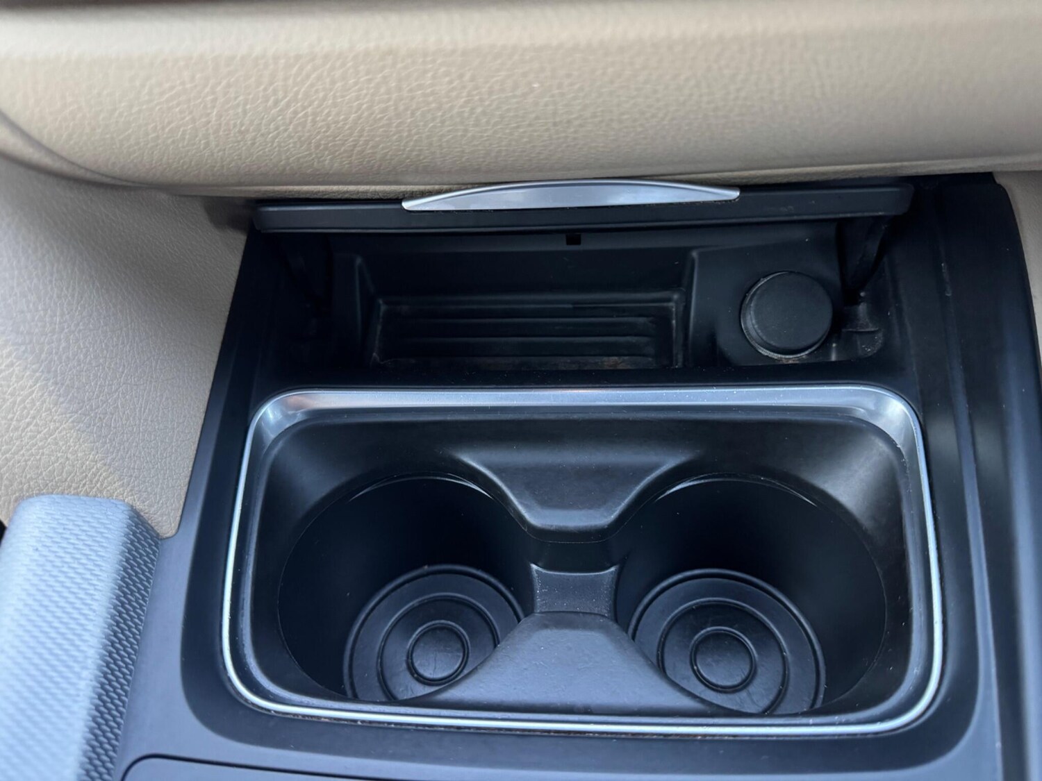 Used BMW 4 Series 2014 for sale - 78039393: Photo 68