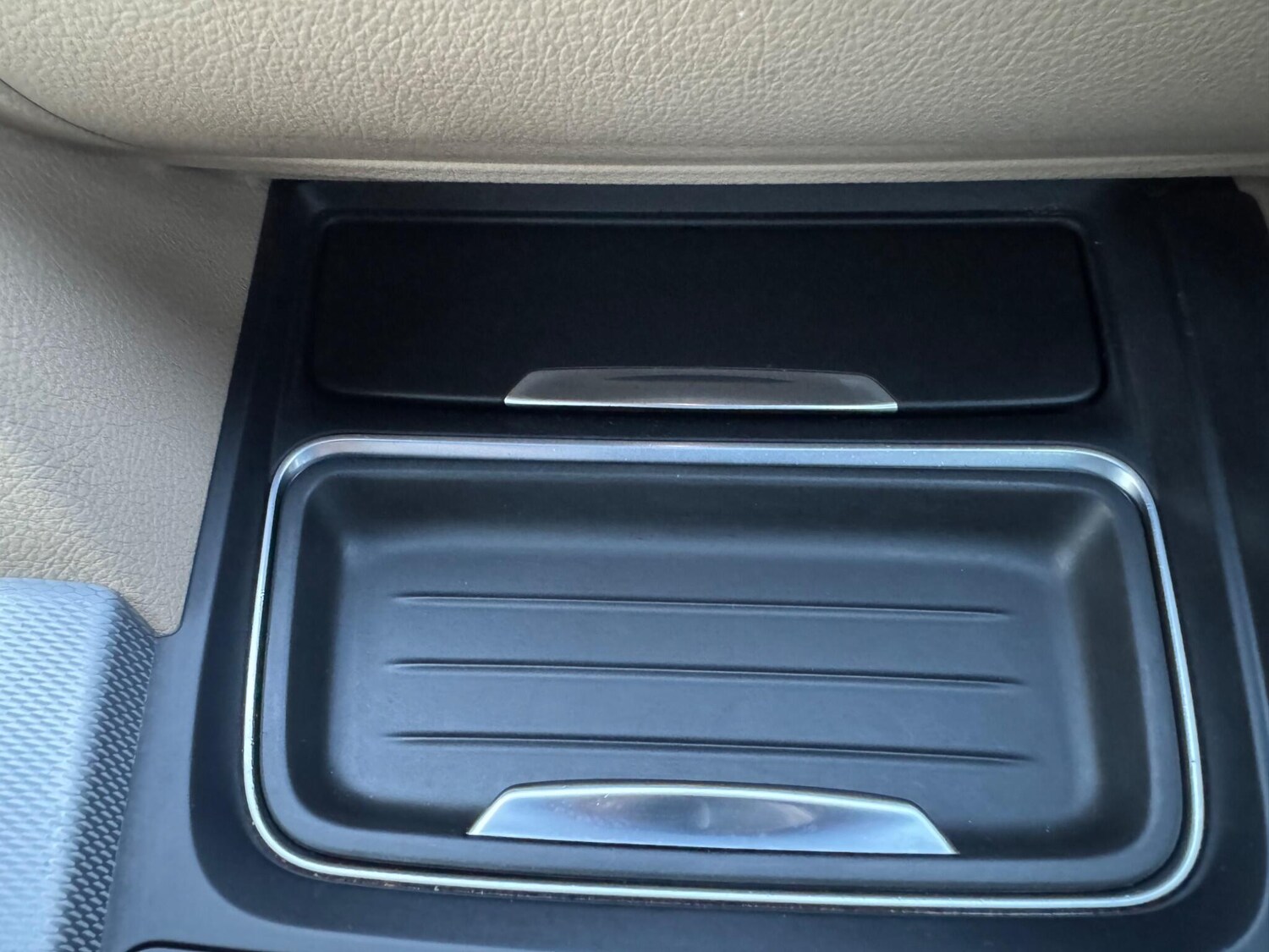 Used BMW 4 Series 2014 for sale - 78039393: Photo 69