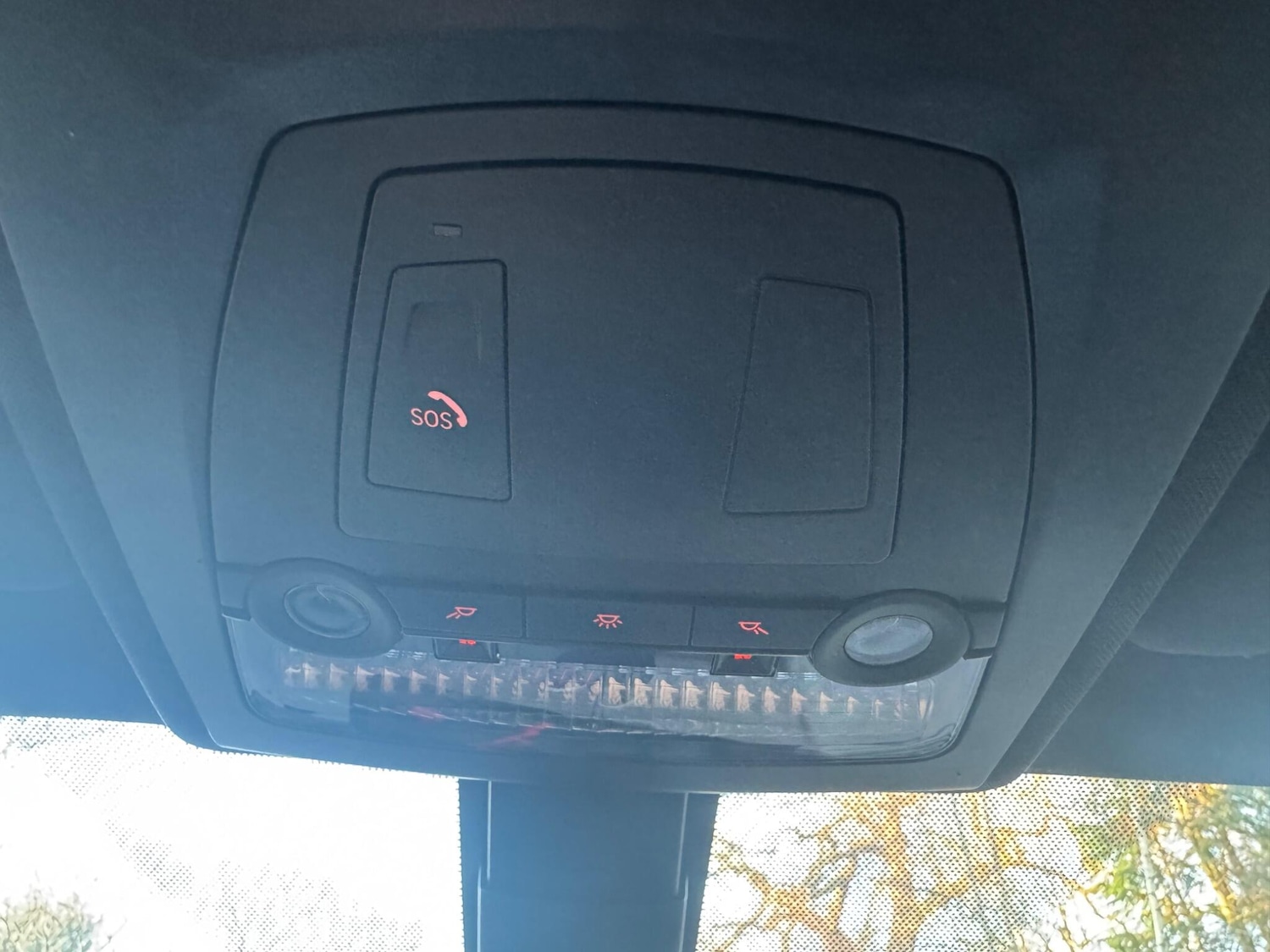 Used BMW X4 2015 for sale - 78039397: Photo 15