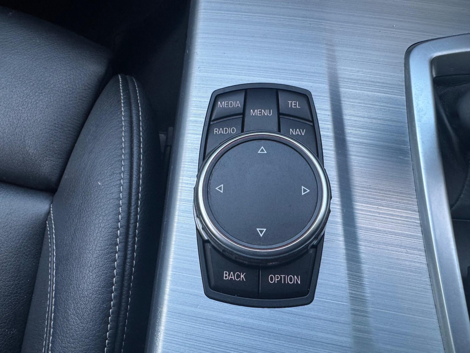 Used BMW X4 2015 for sale - 78039397: Photo 16