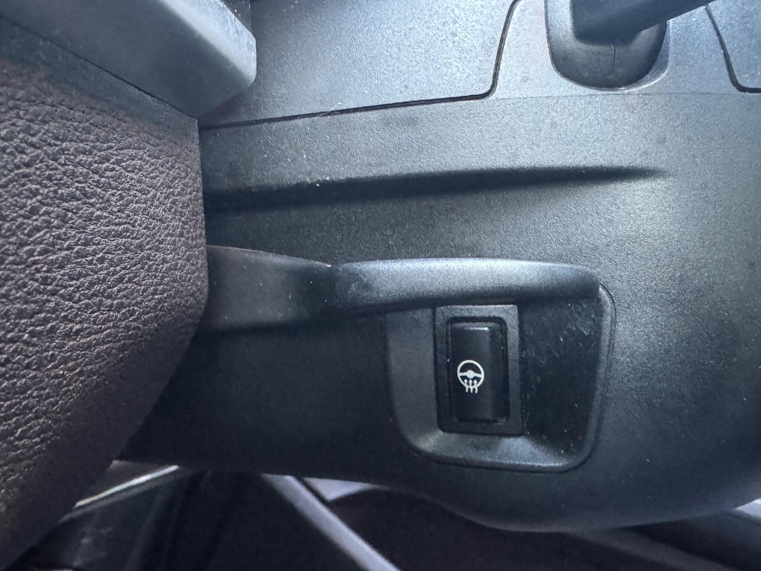 Used BMW X4 2015 for sale - 78039397: Photo 17