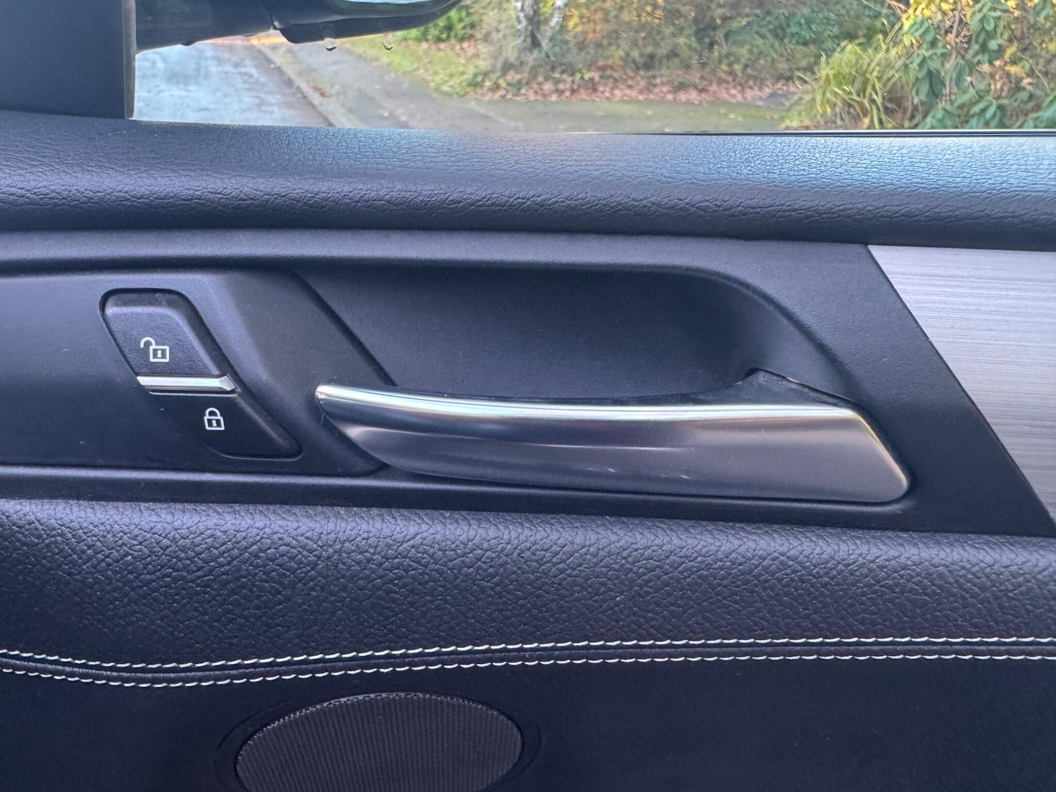 Used BMW X4 2015 for sale - 78039397: Photo 24