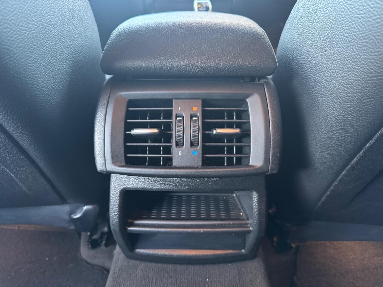 Used BMW X4 2015 for sale - 78039397: Photo 25