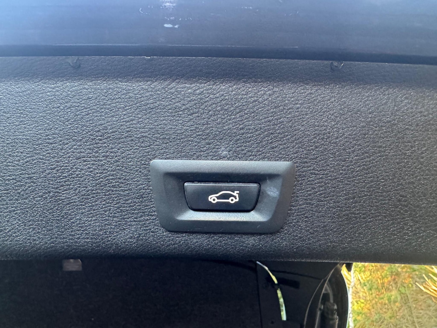 Used BMW X4 2015 for sale - 78039397: Photo 26