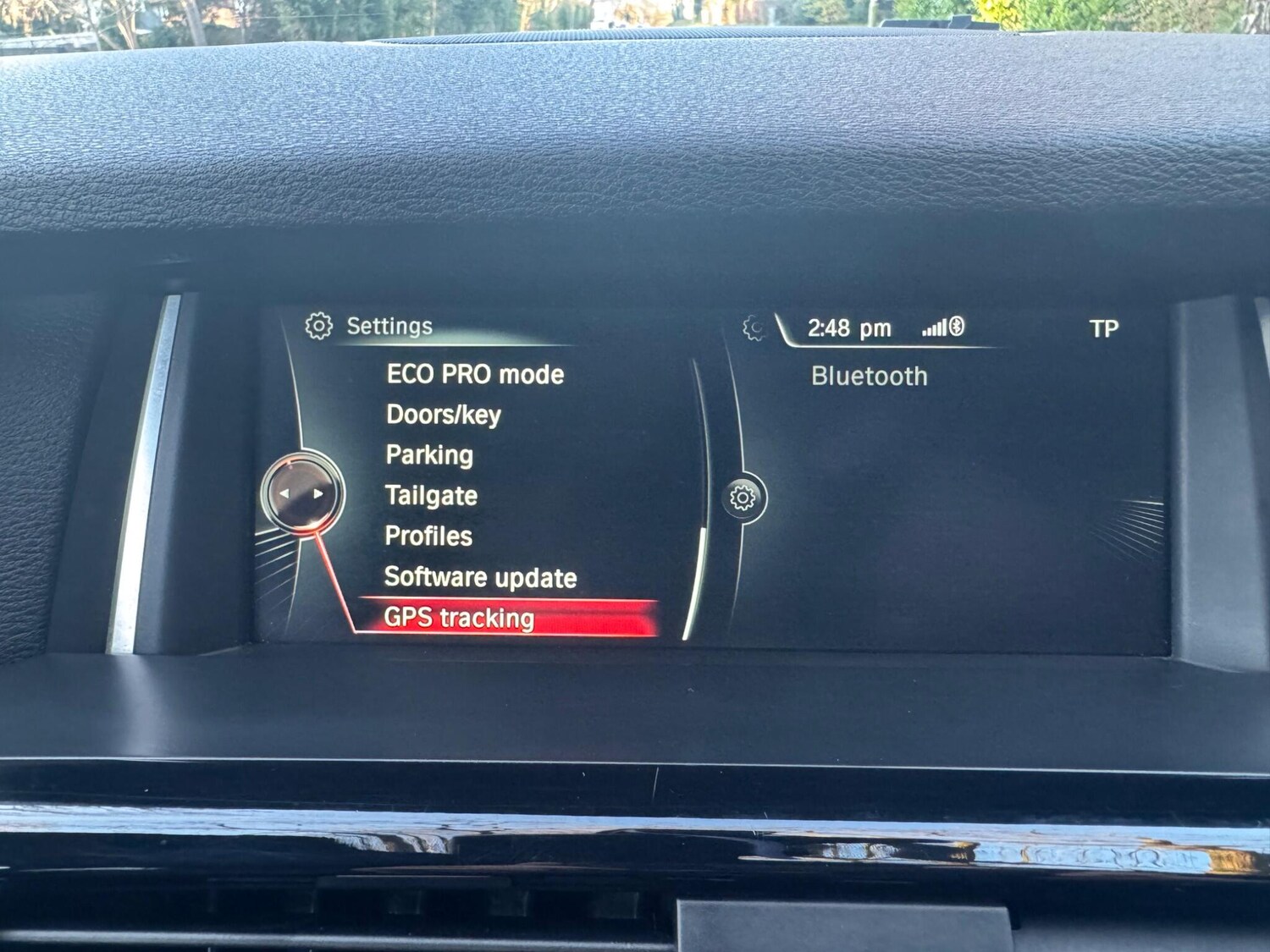 Used BMW X4 2015 for sale - 78039397: Photo 33