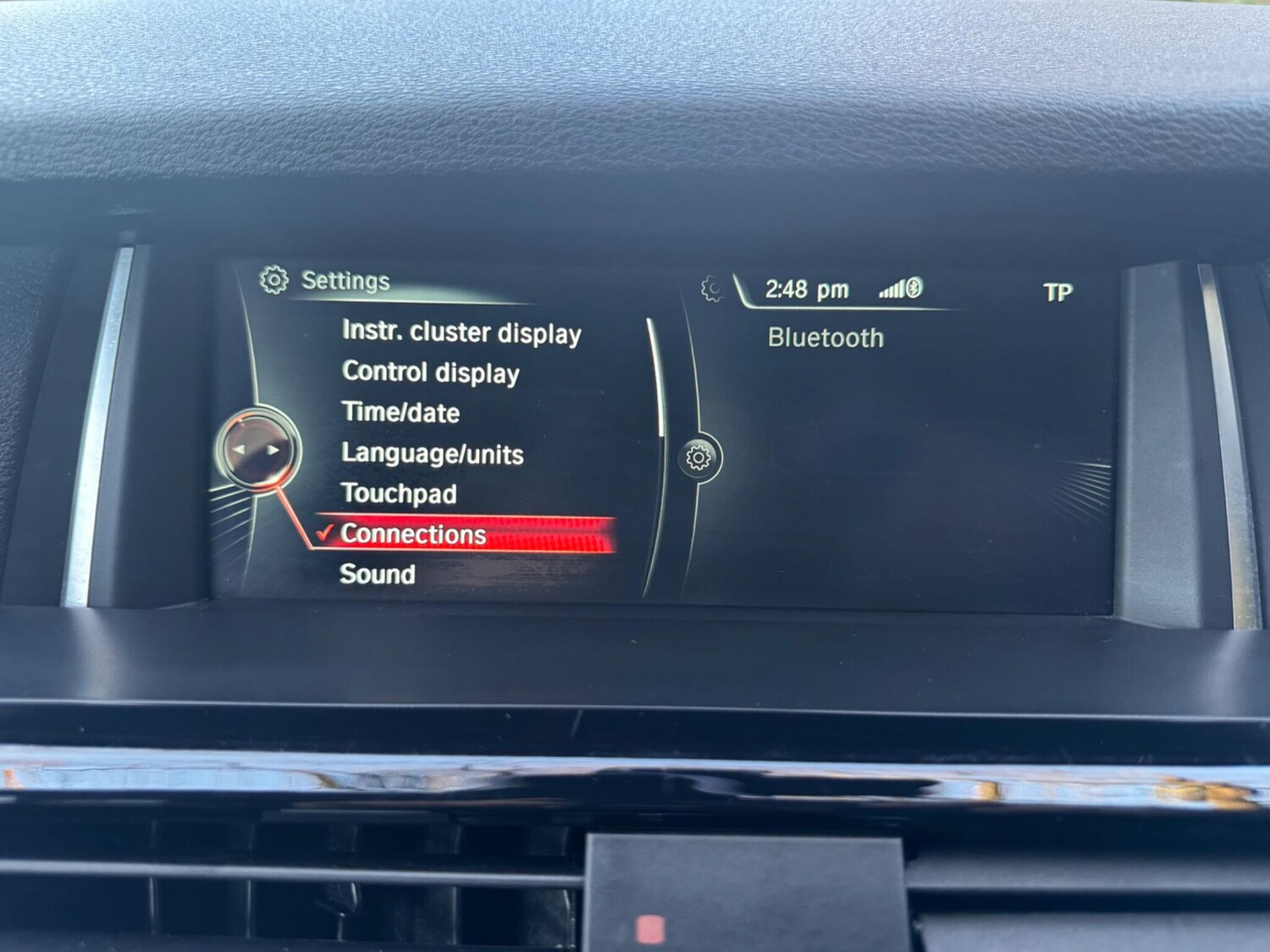 Used BMW X4 2015 for sale - 78039397: Photo 34