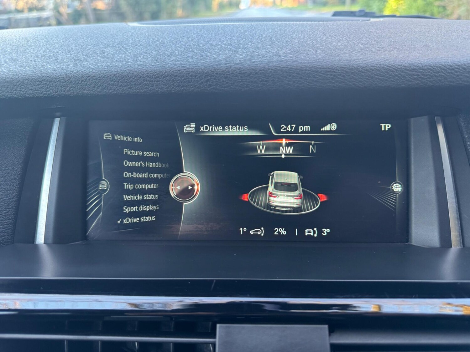 Used BMW X4 2015 for sale - 78039397: Photo 35