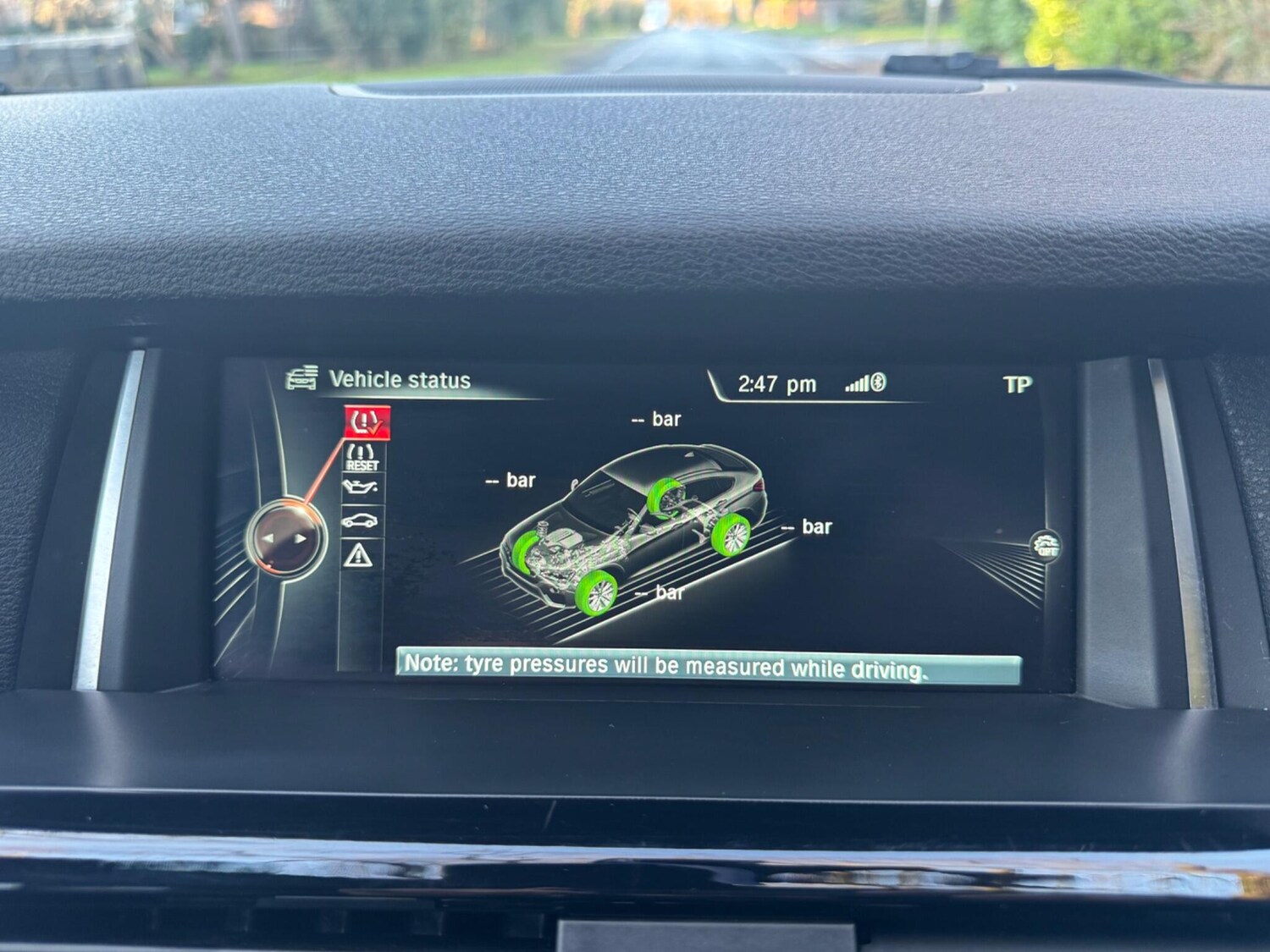 Used BMW X4 2015 for sale - 78039397: Photo 36