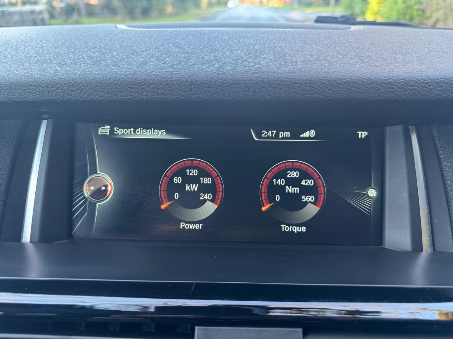 Used BMW X4 2015 for sale - 78039397: Photo 37