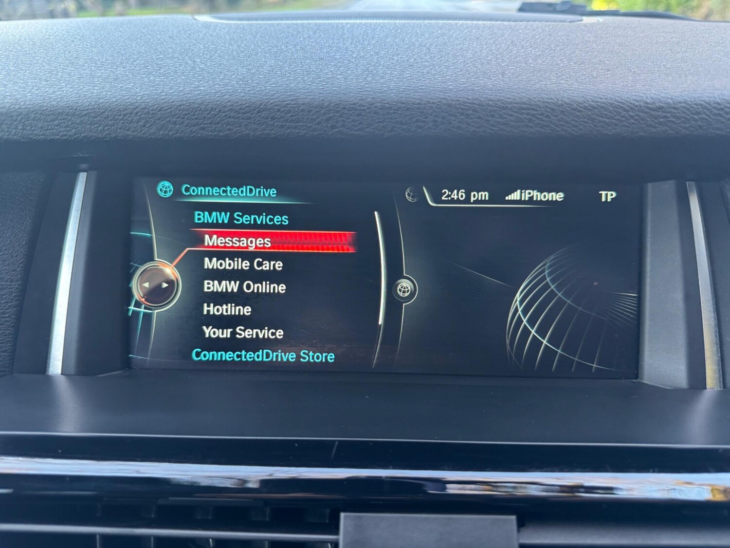 Used BMW X4 2015 for sale - 78039397: Photo 38