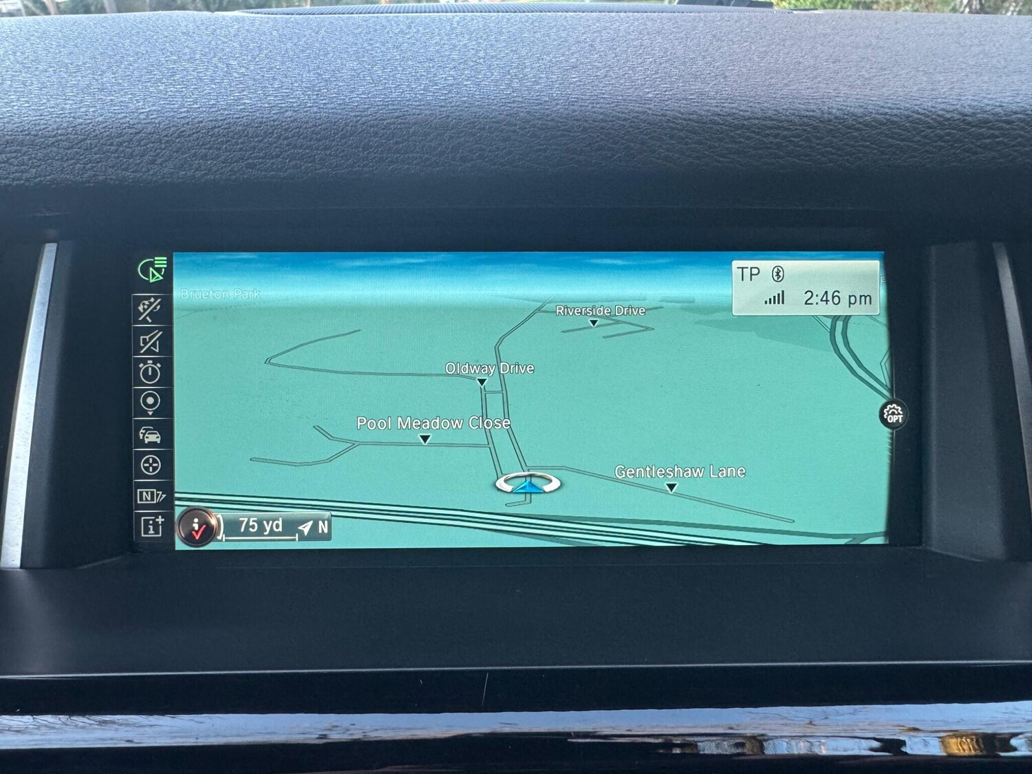 Used BMW X4 2015 for sale - 78039397: Photo 39