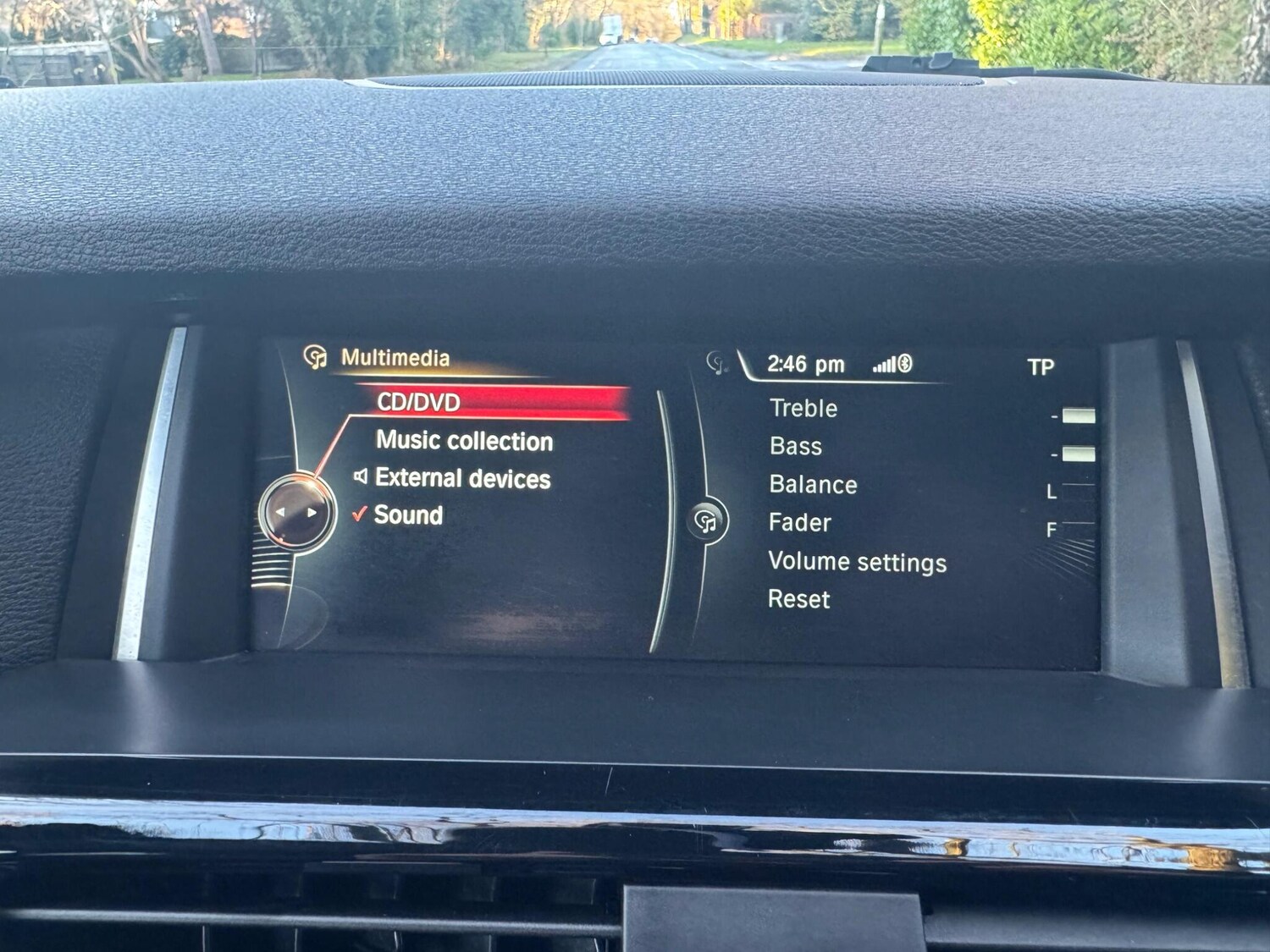 Used BMW X4 2015 for sale - 78039397: Photo 40