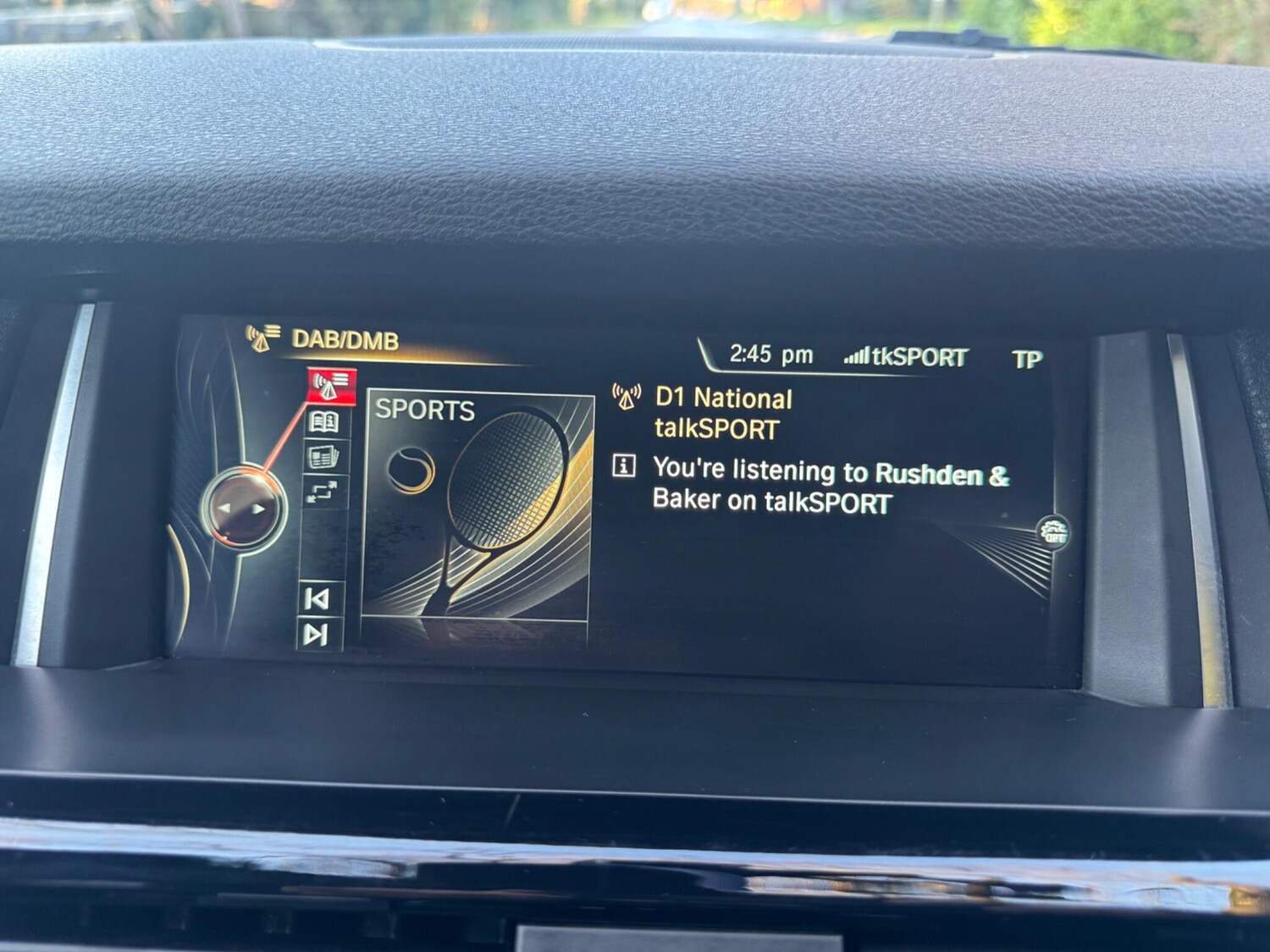 Used BMW X4 2015 for sale - 78039397: Photo 41