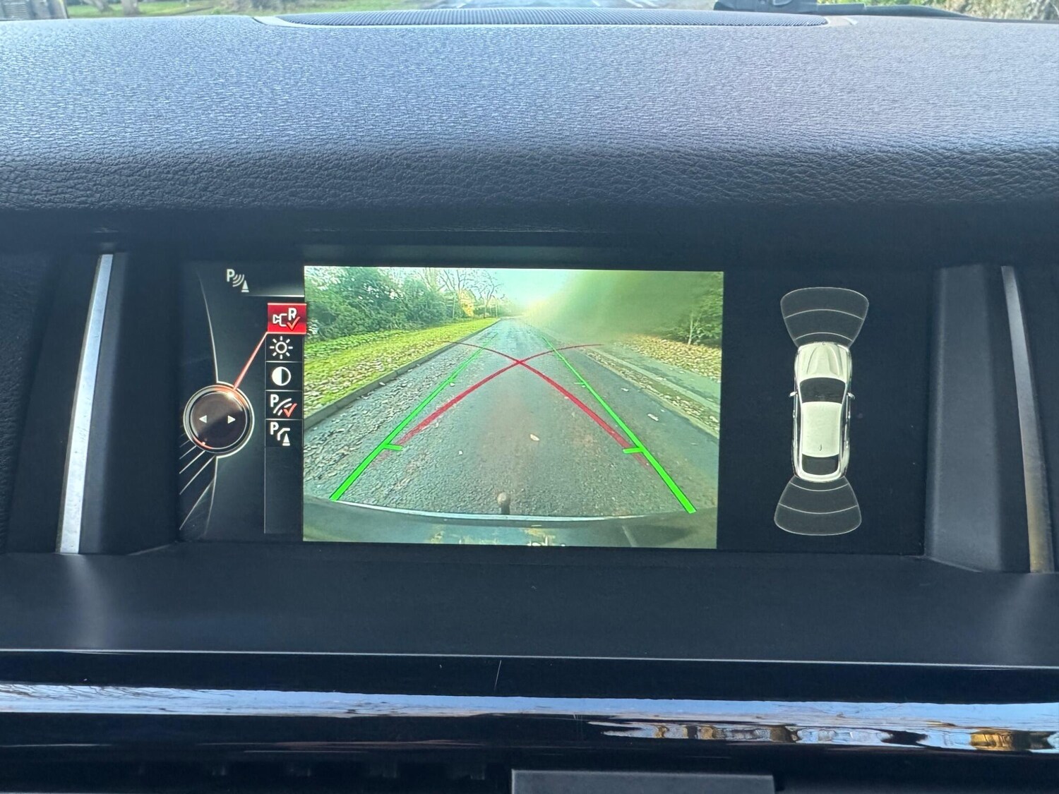 Used BMW X4 2015 for sale - 78039397: Photo 42