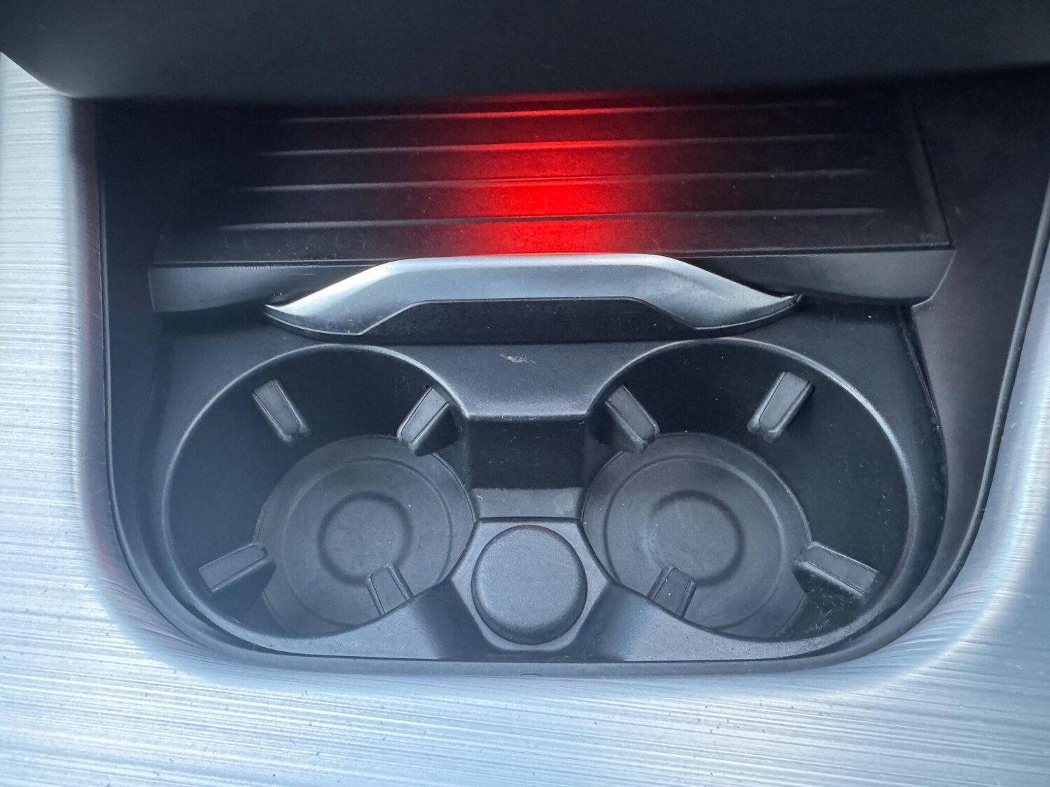 Used BMW X4 2015 for sale - 78039397: Photo 45