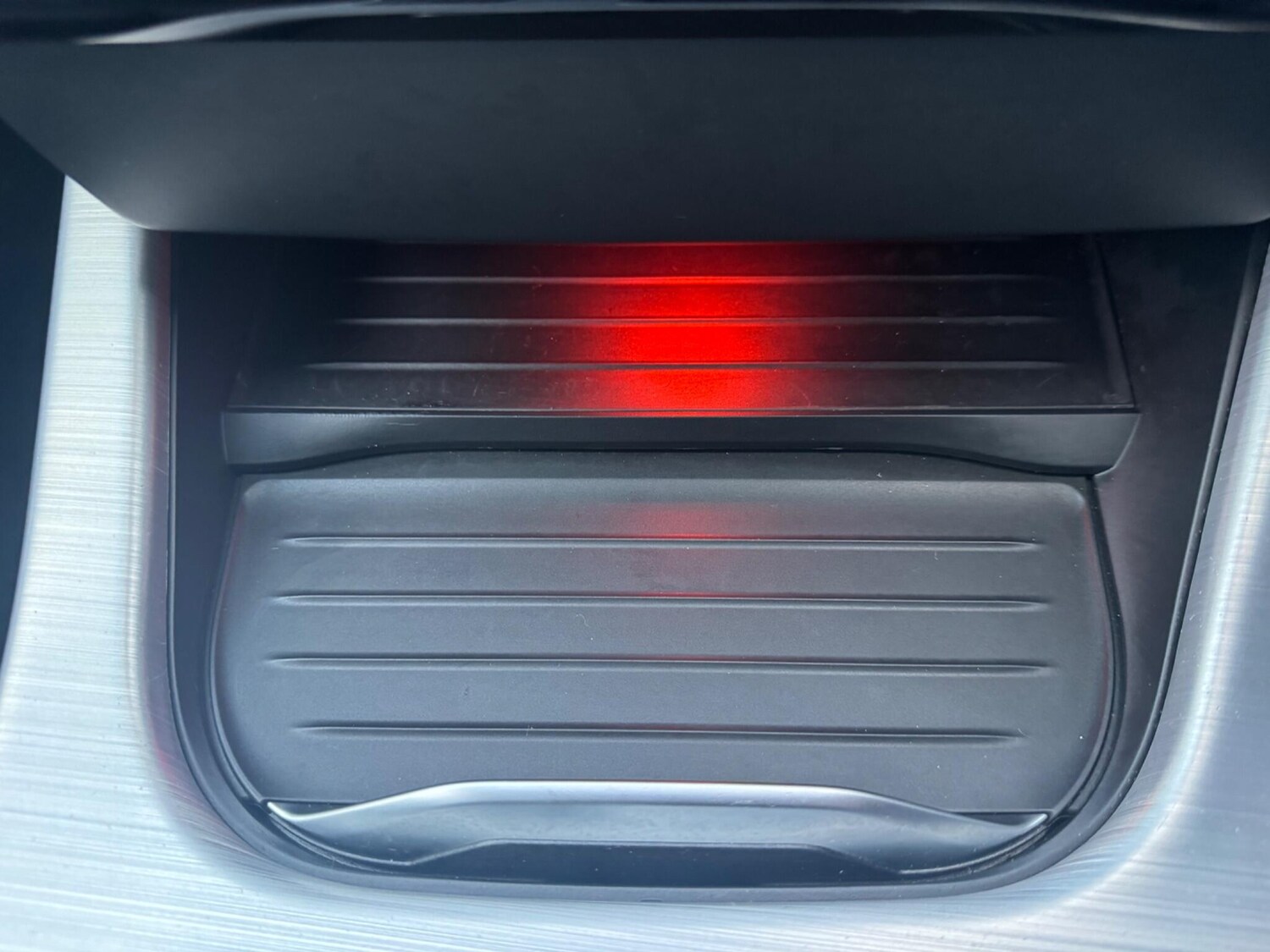 Used BMW X4 2015 for sale - 78039397: Photo 46