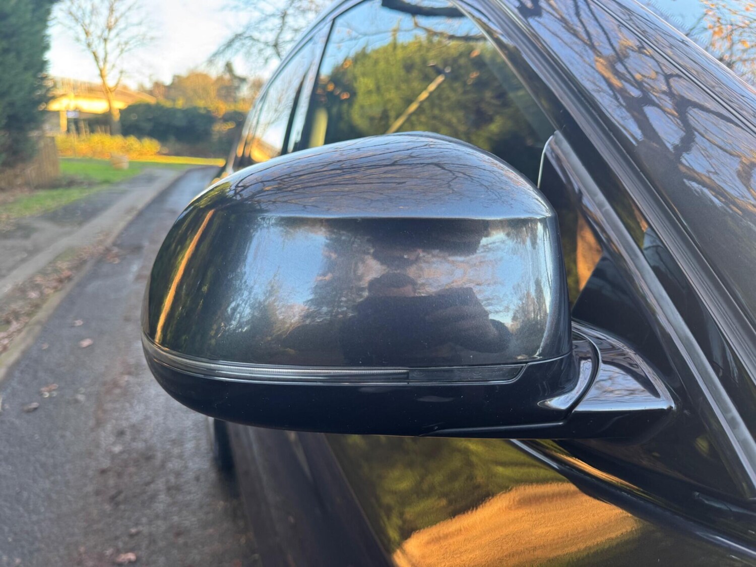 Used BMW X4 2015 for sale - 78039397: Photo 49