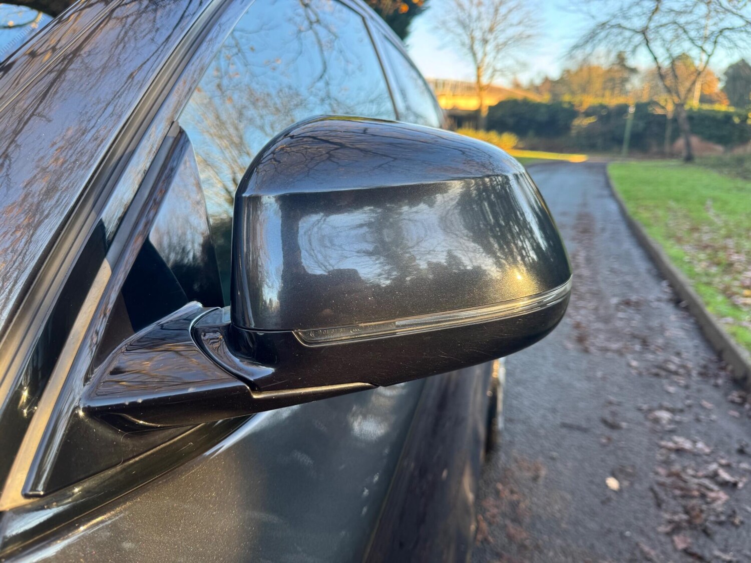 Used BMW X4 2015 for sale - 78039397: Photo 50