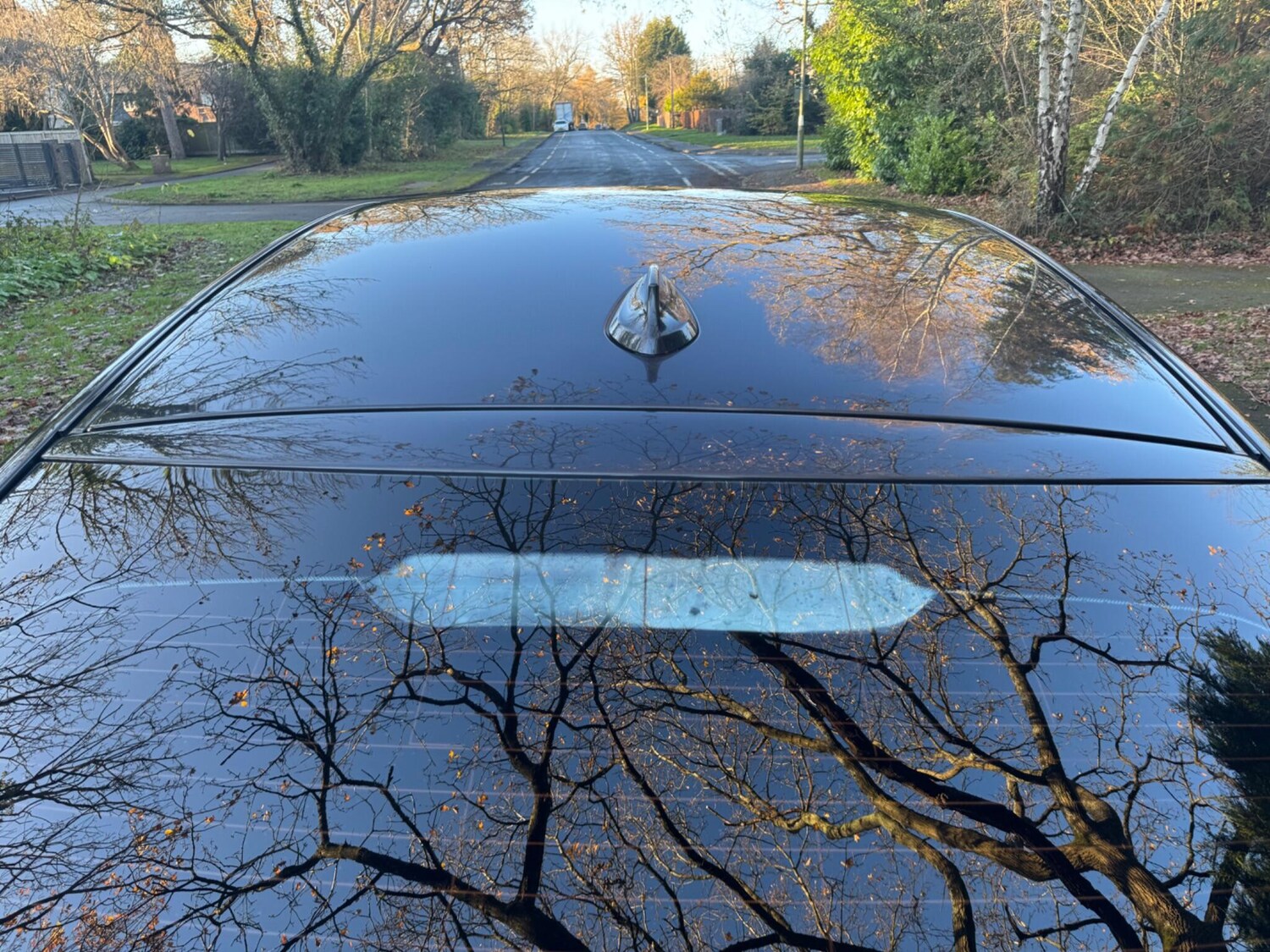 Used BMW X4 2015 for sale - 78039397: Photo 54