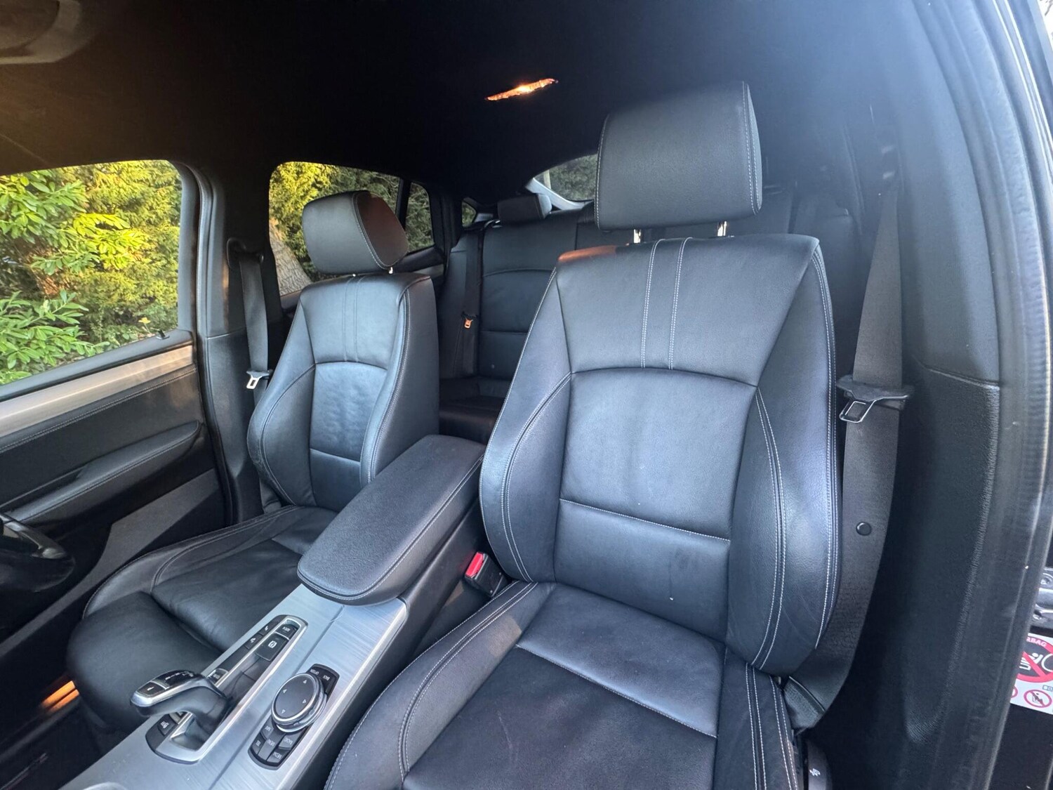 Used BMW X4 2015 for sale - 78039397: Photo 55