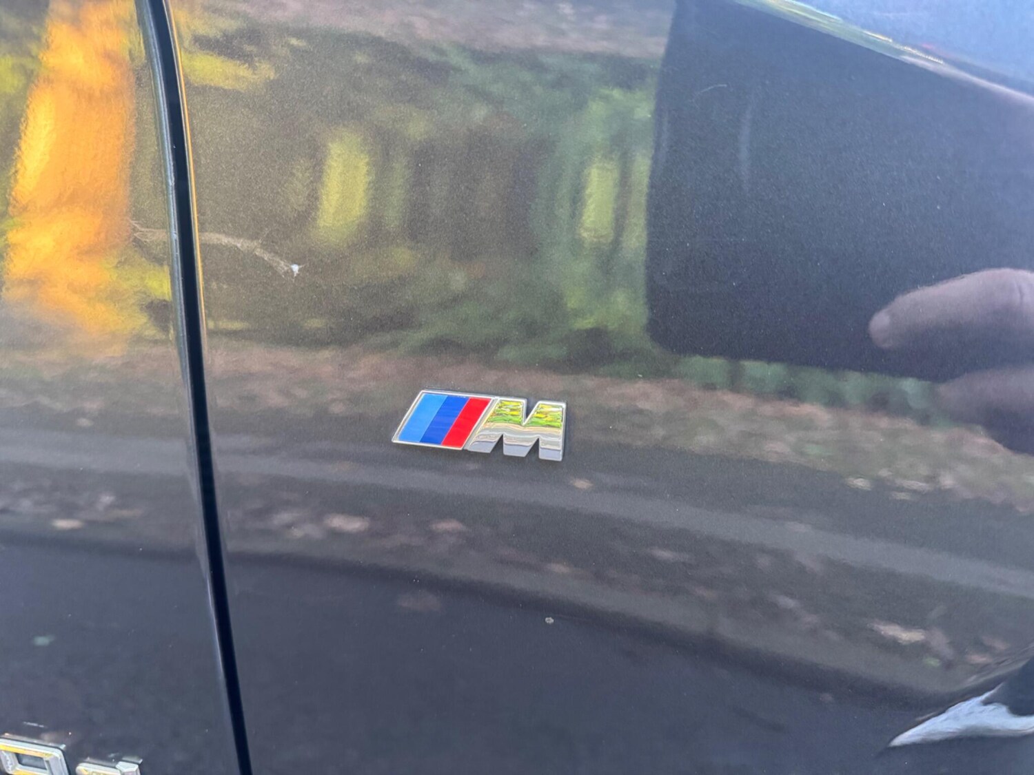 Used BMW X4 2015 for sale - 78039397: Photo 63