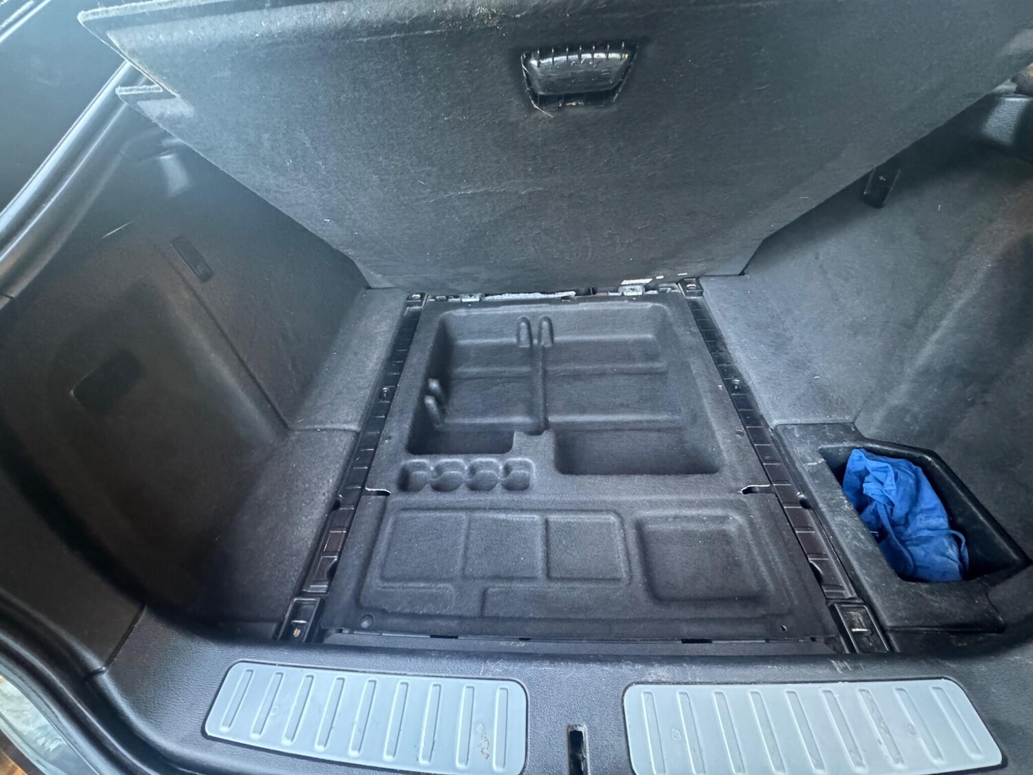 Used BMW X4 2015 for sale - 78039397: Photo 65