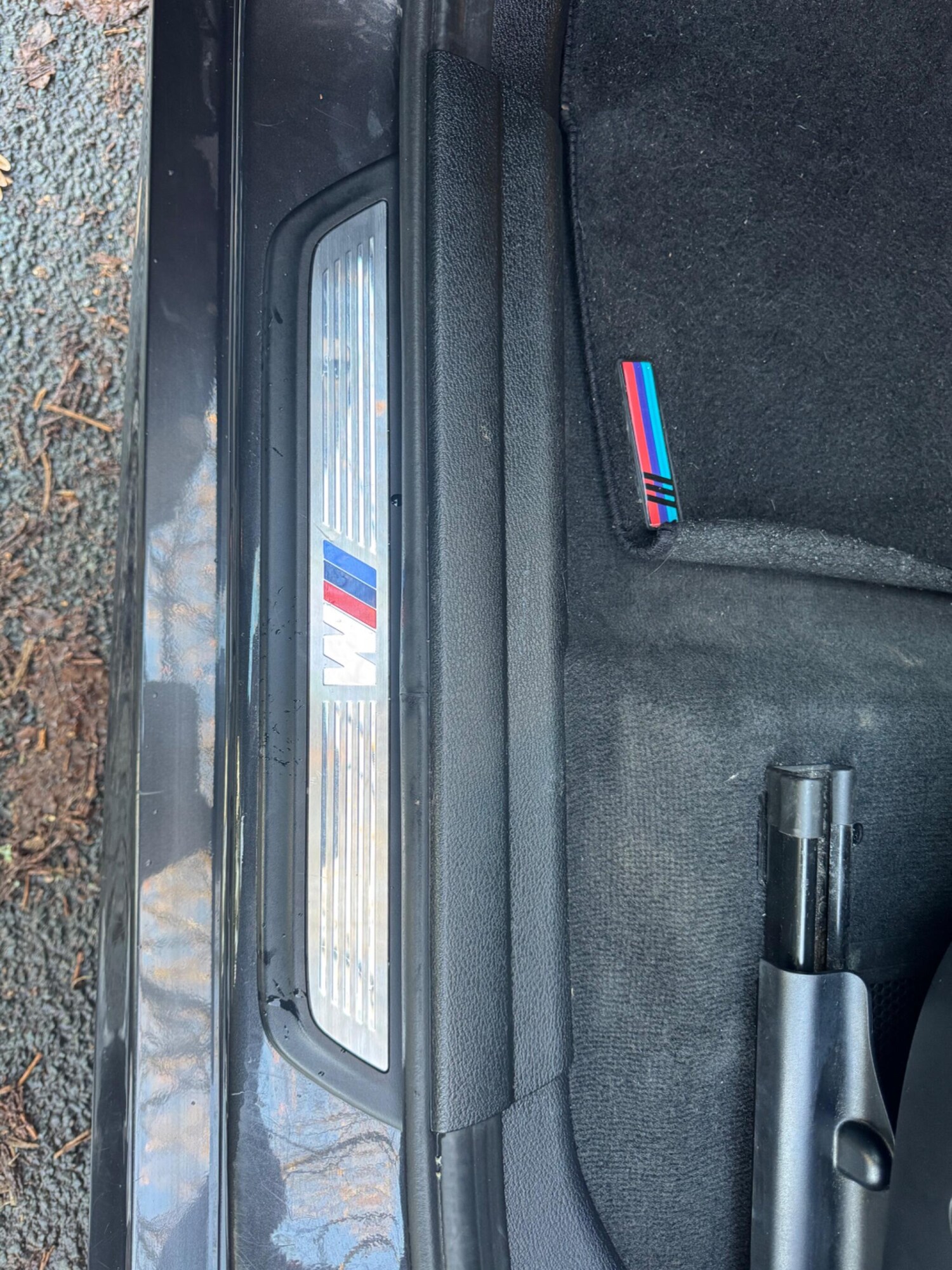 Used BMW X4 2015 for sale - 78039397: Photo 69