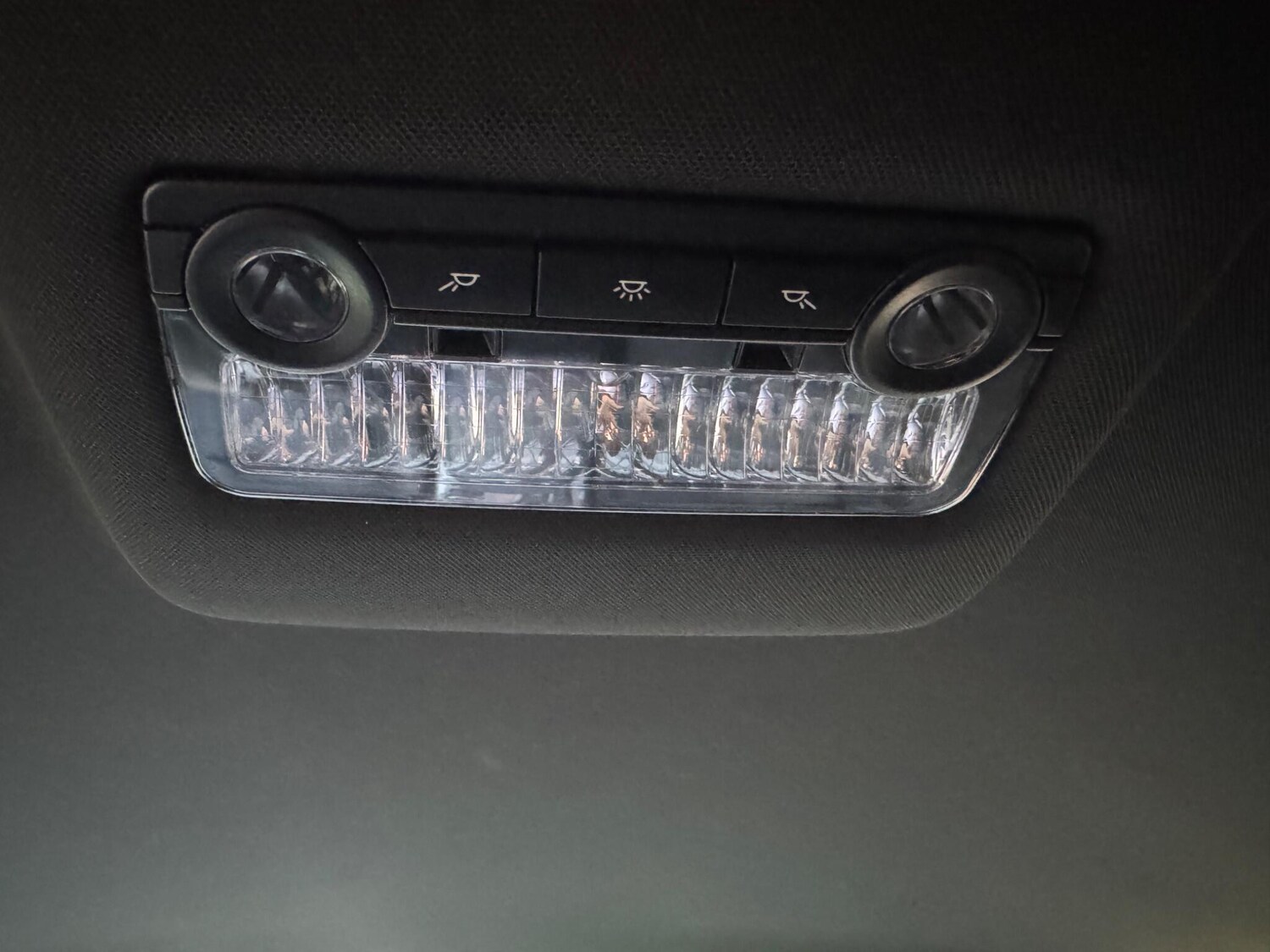 Used BMW X4 2015 for sale - 78039397: Photo 70