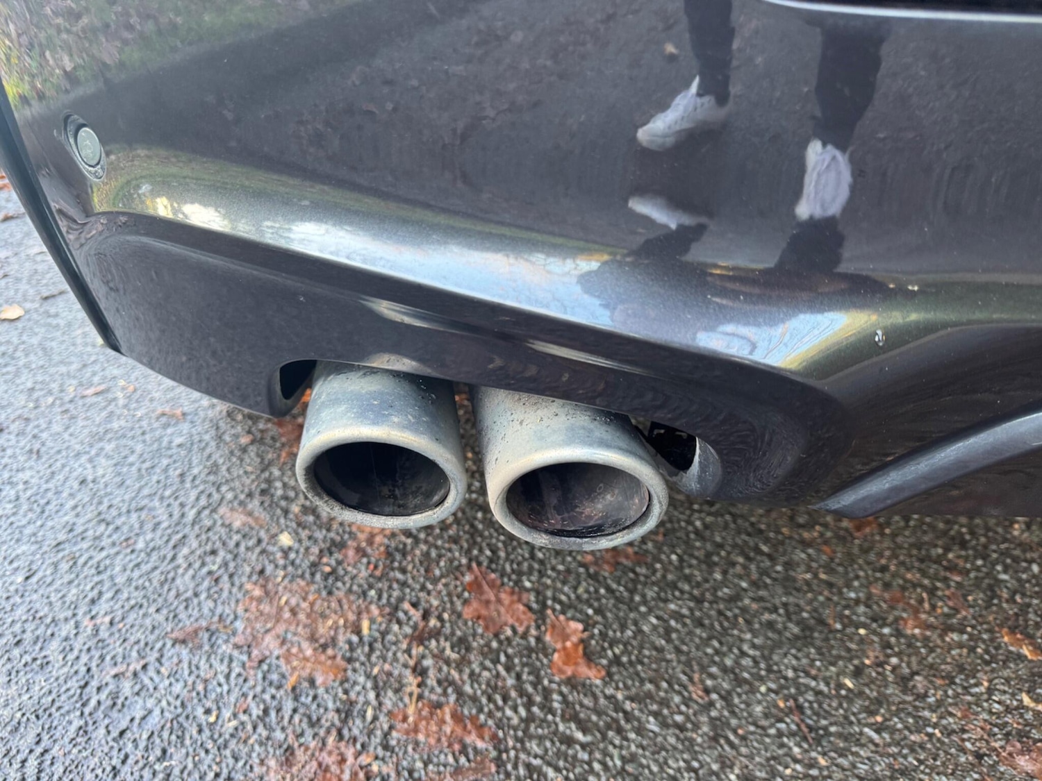 Used BMW X4 2015 for sale - 78039397: Photo 71