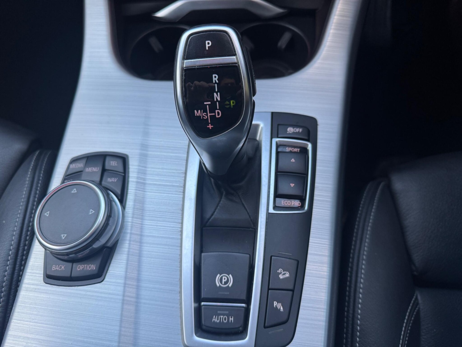 Used BMW X4 2015 for sale - 78039397: Photo 9