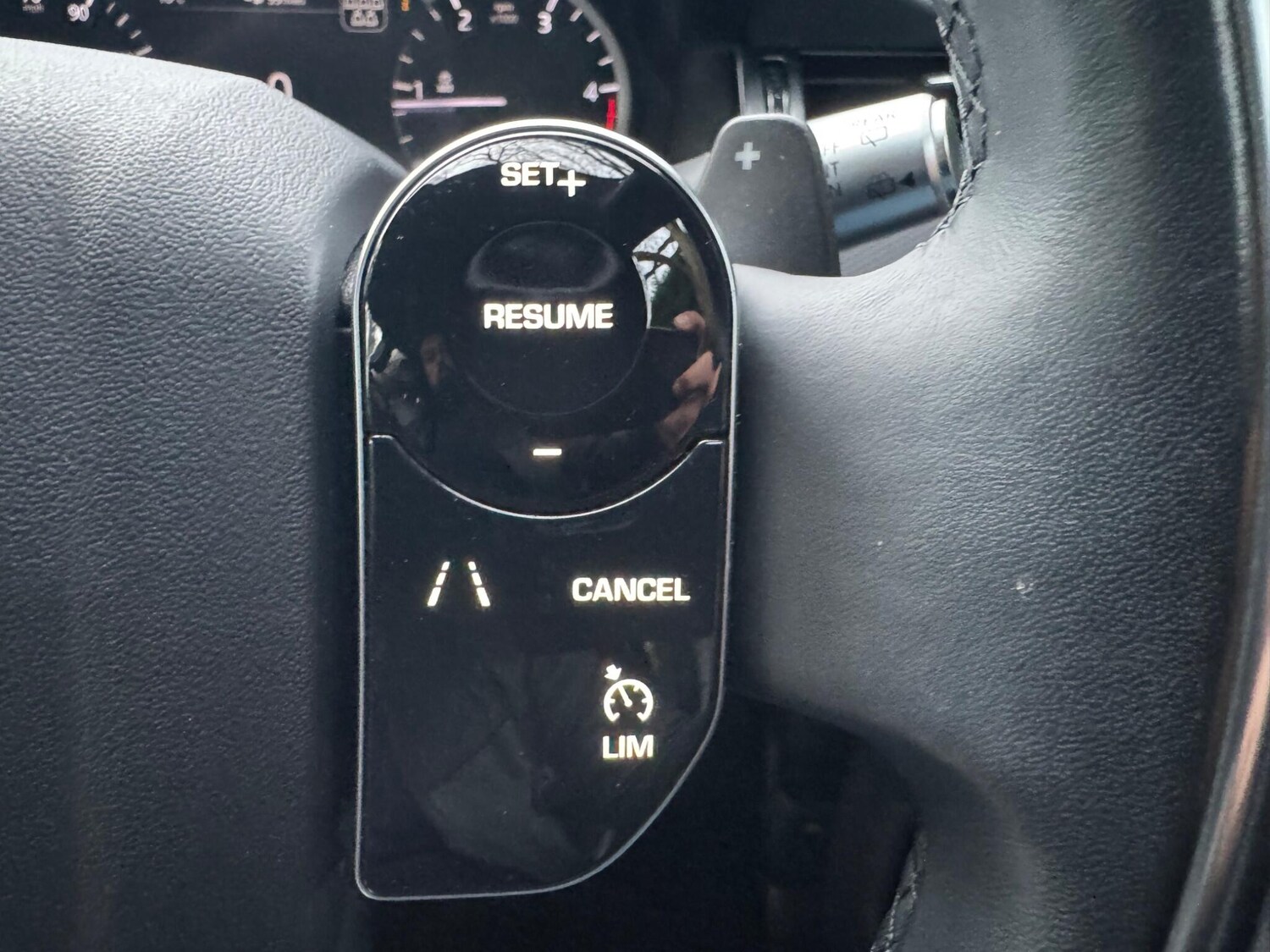 Used Land Rover Discovery Sport 2020 for sale - 78039400: Photo 22