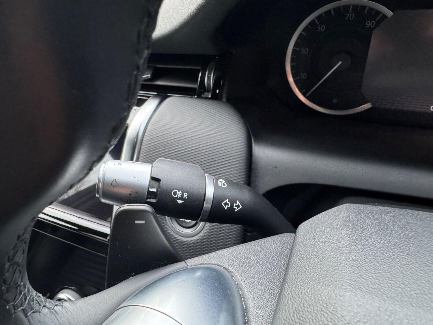 Used Land Rover Discovery Sport 2020 for sale - 78039400: Photo 23