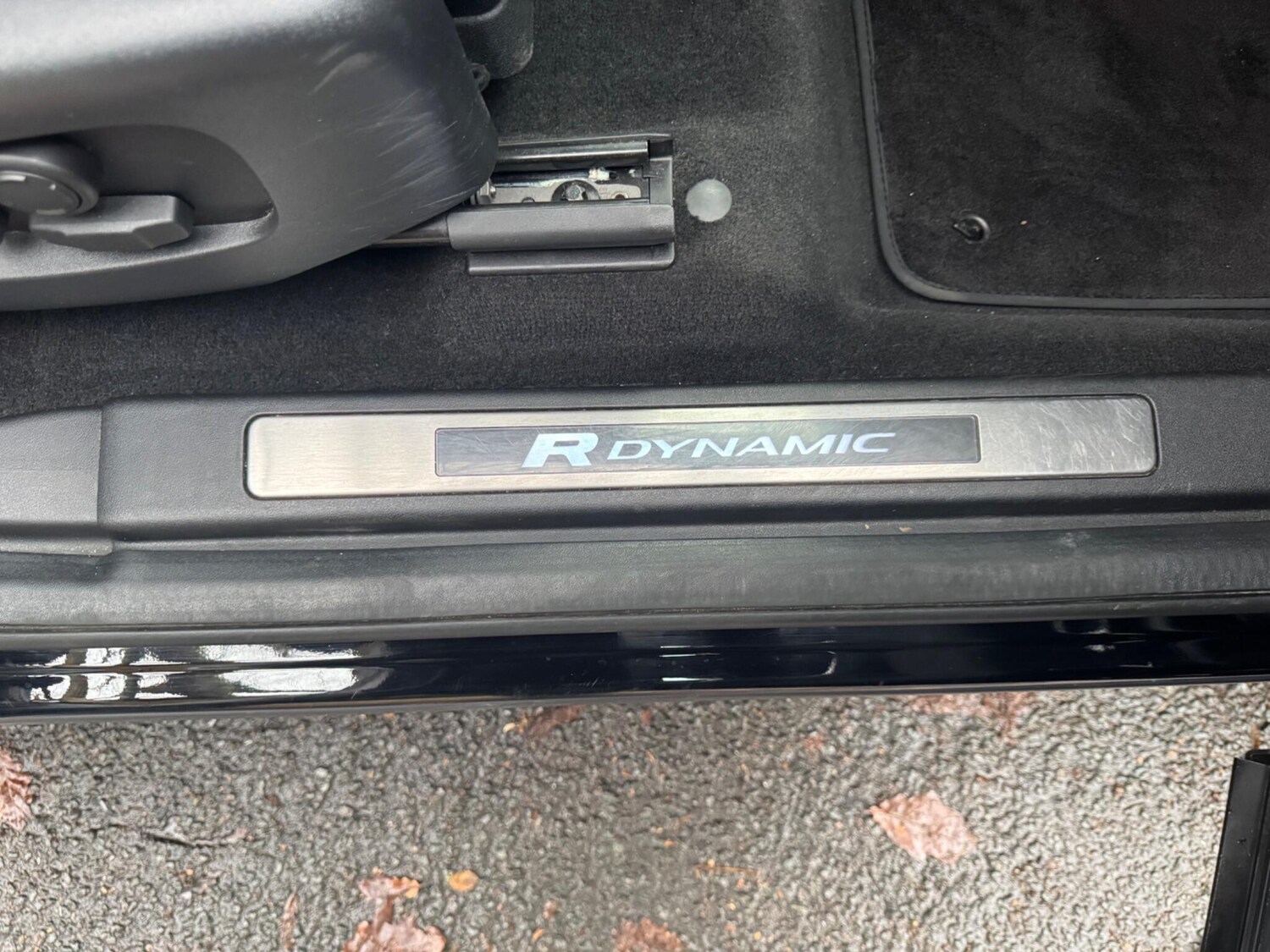 Used Land Rover Discovery Sport 2020 for sale - 78039400: Photo 26