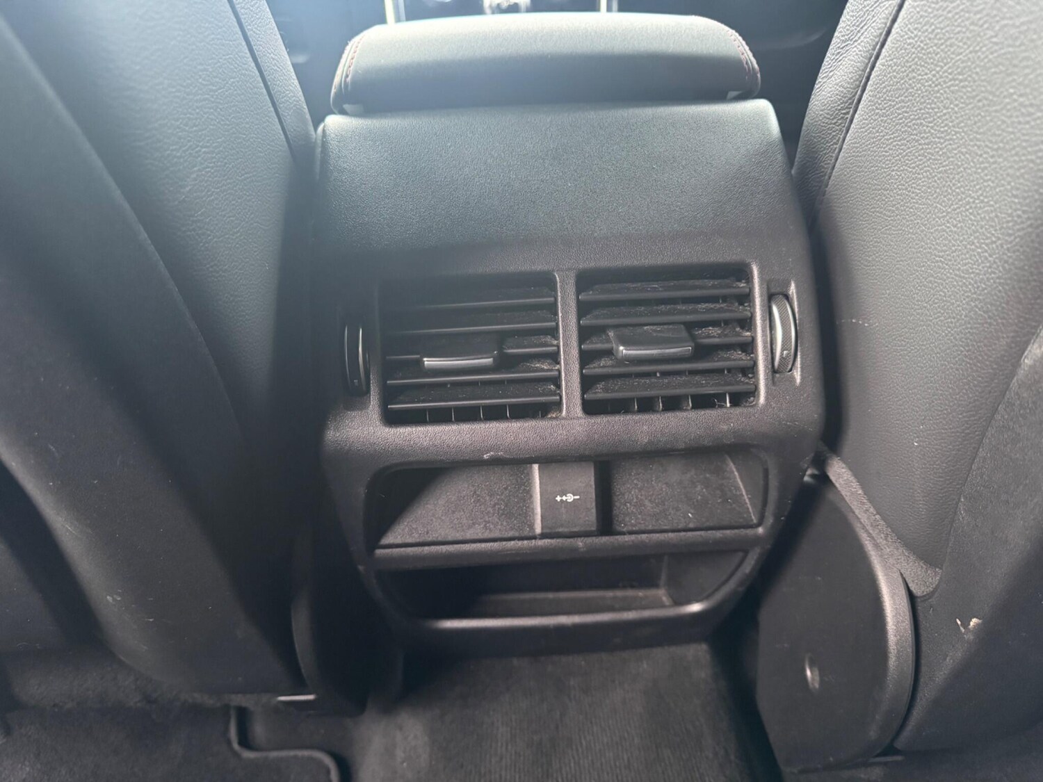 Used Land Rover Discovery Sport 2020 for sale - 78039400: Photo 29