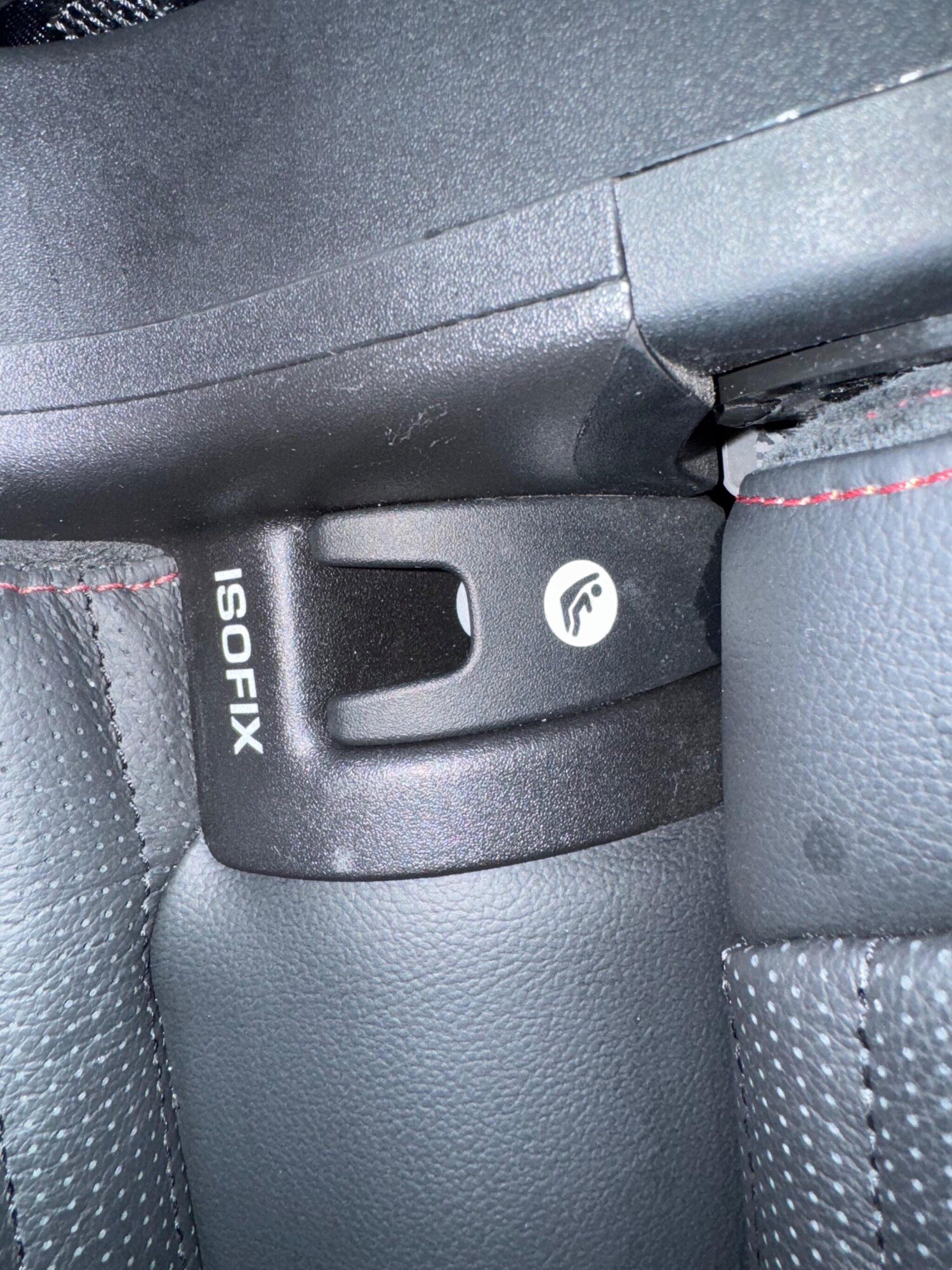 Used Land Rover Discovery Sport 2020 for sale - 78039400: Photo 31