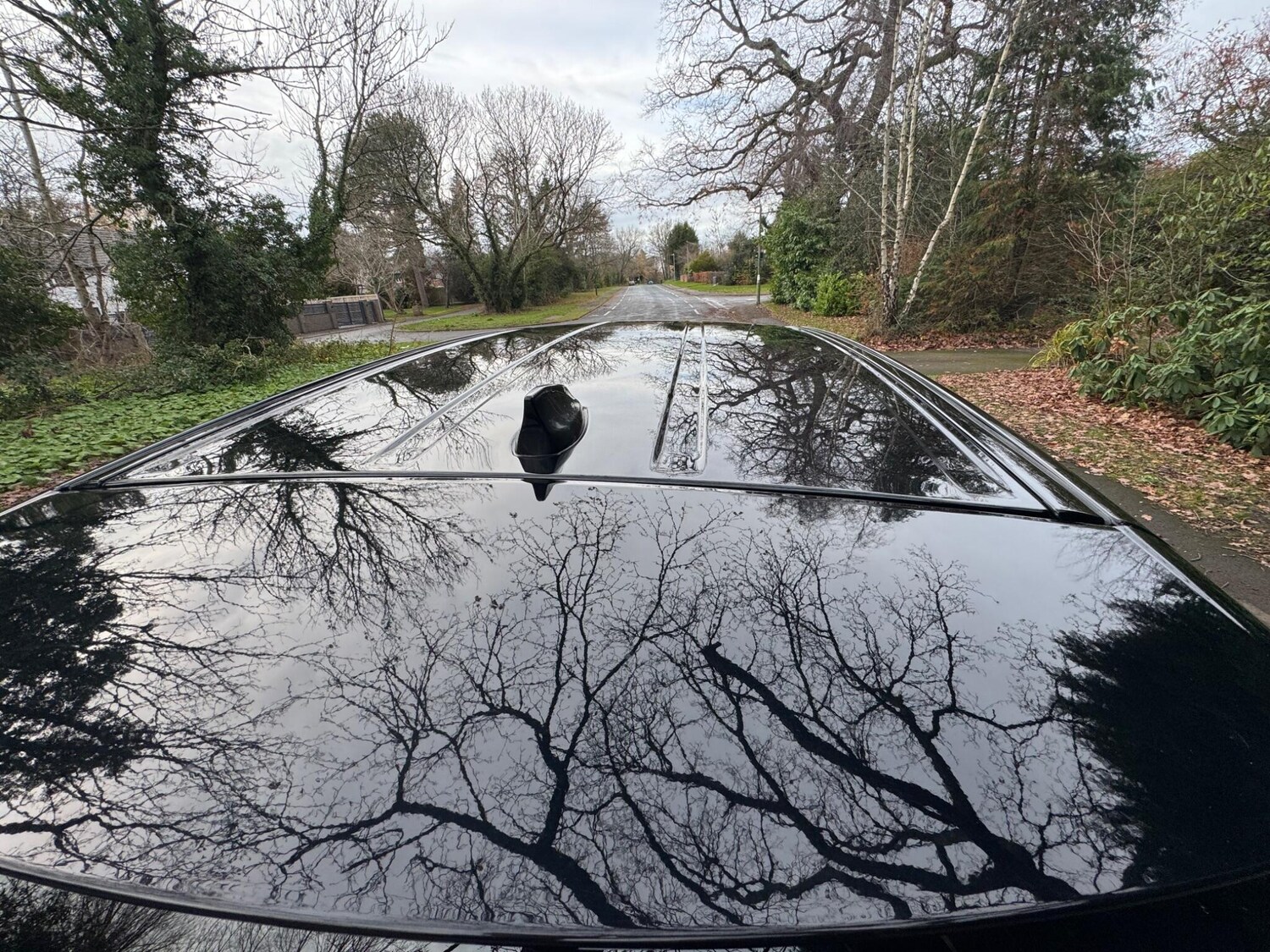 Used Land Rover Discovery Sport 2020 for sale - 78039400: Photo 60