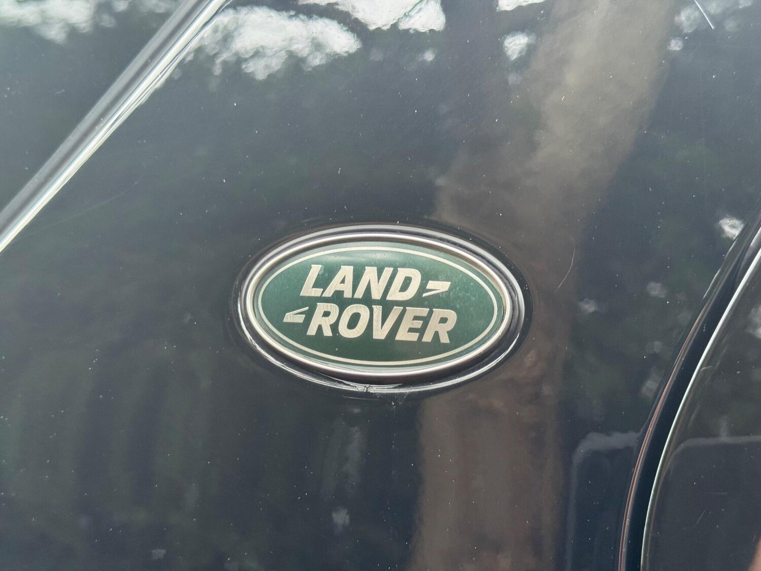 Used Land Rover Discovery Sport 2020 for sale - 78039400: Photo 65