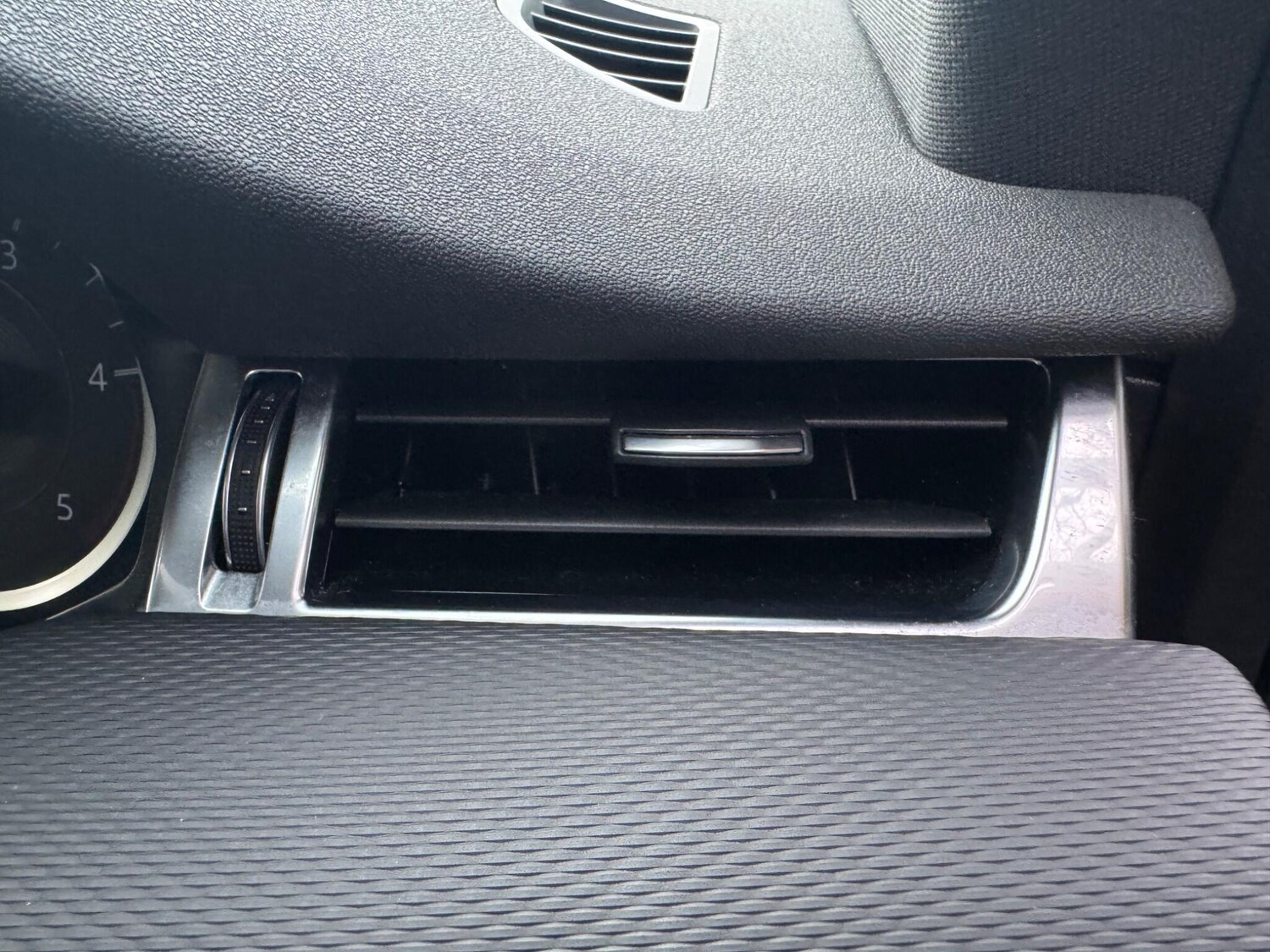 Used Land Rover Discovery Sport 2020 for sale - 78039400: Photo 67