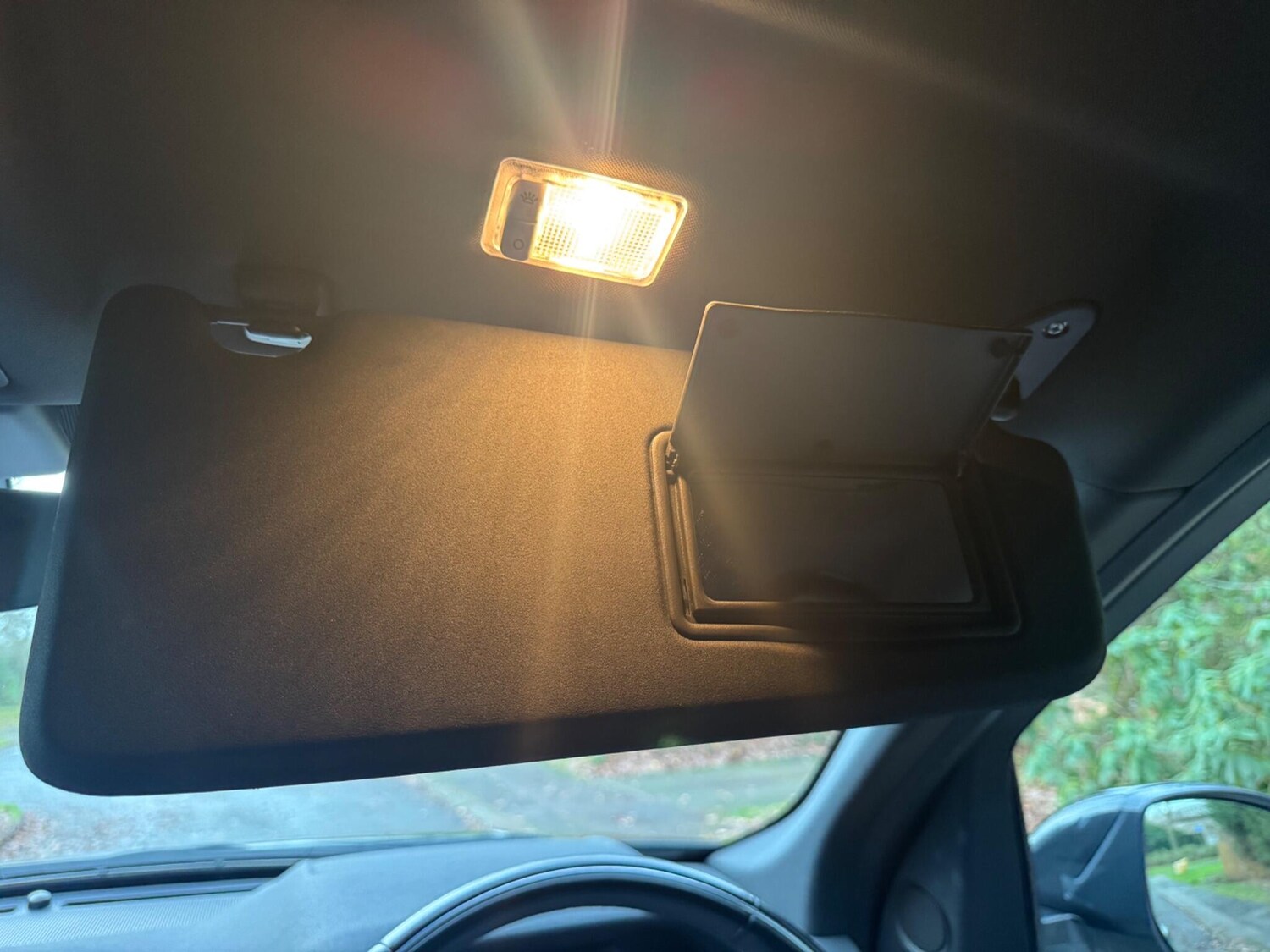 Used Land Rover Discovery Sport 2020 for sale - 78039400: Photo 68